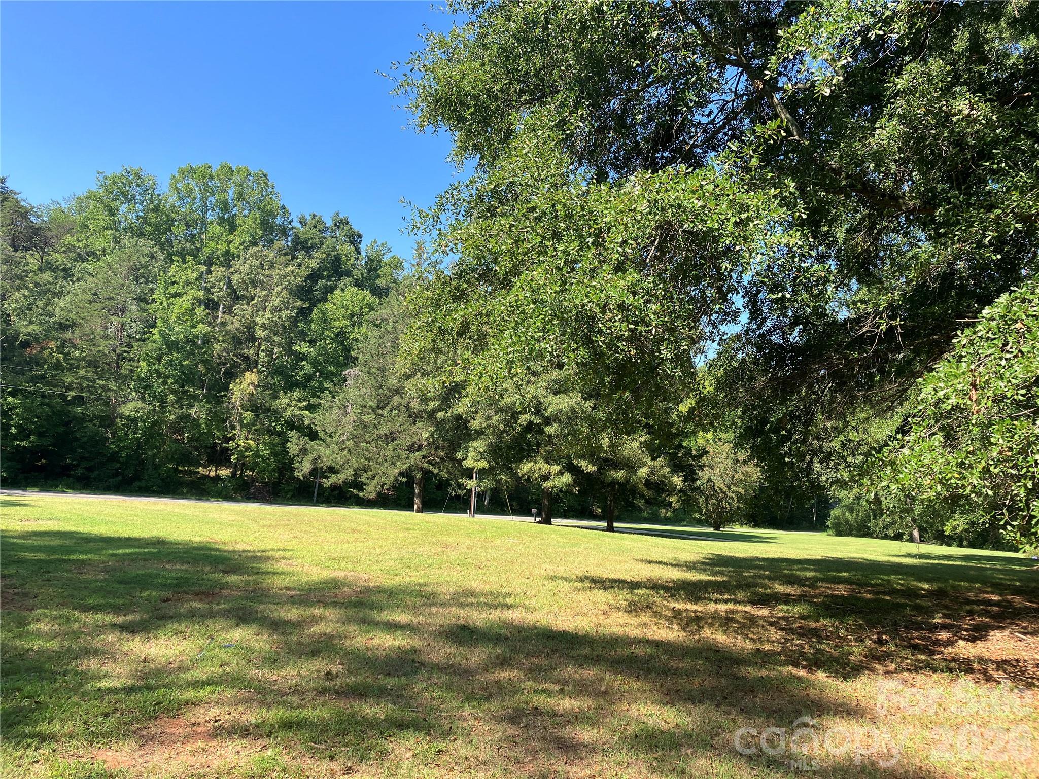 745 Lake Davis Road Property Photo 5