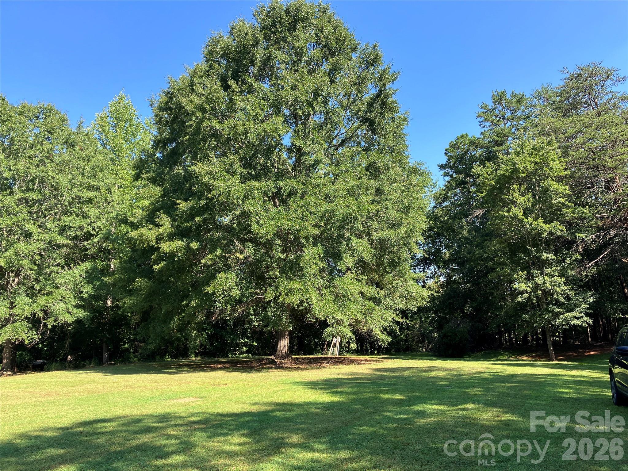 745 Lake Davis Road Property Photo 7