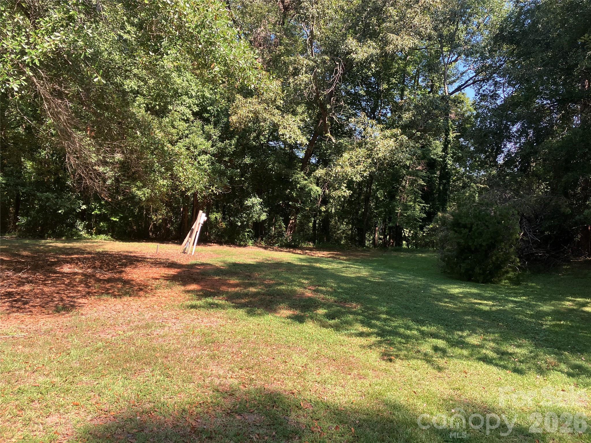 745 Lake Davis Road Property Photo 8