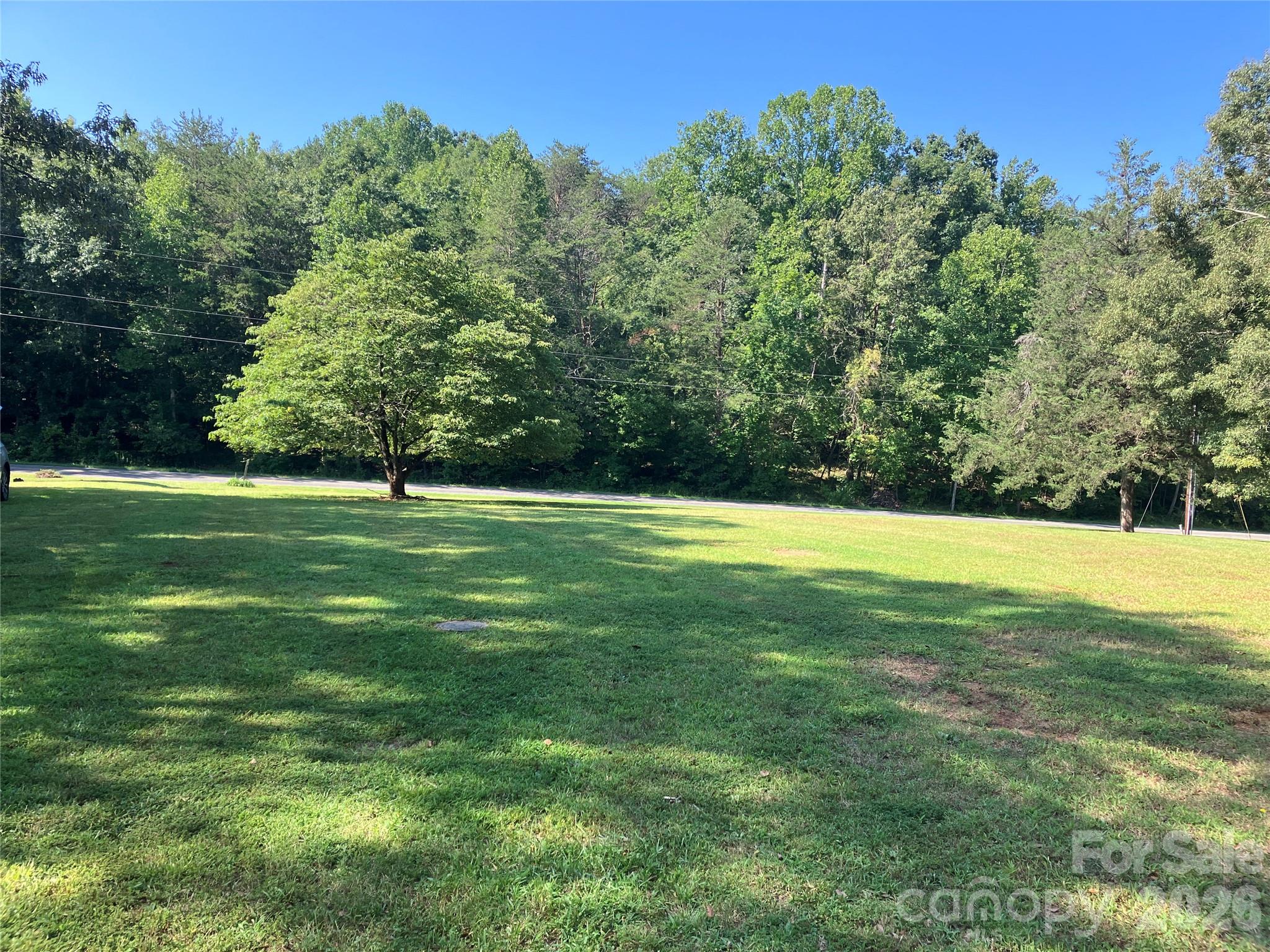 745 Lake Davis Road Property Photo 9
