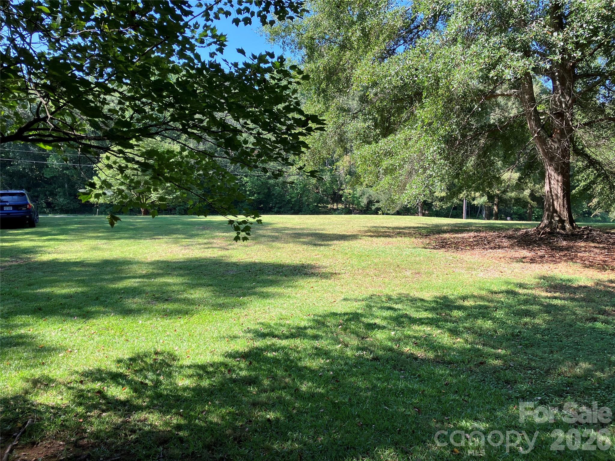 745 Lake Davis Road Property Photo 10