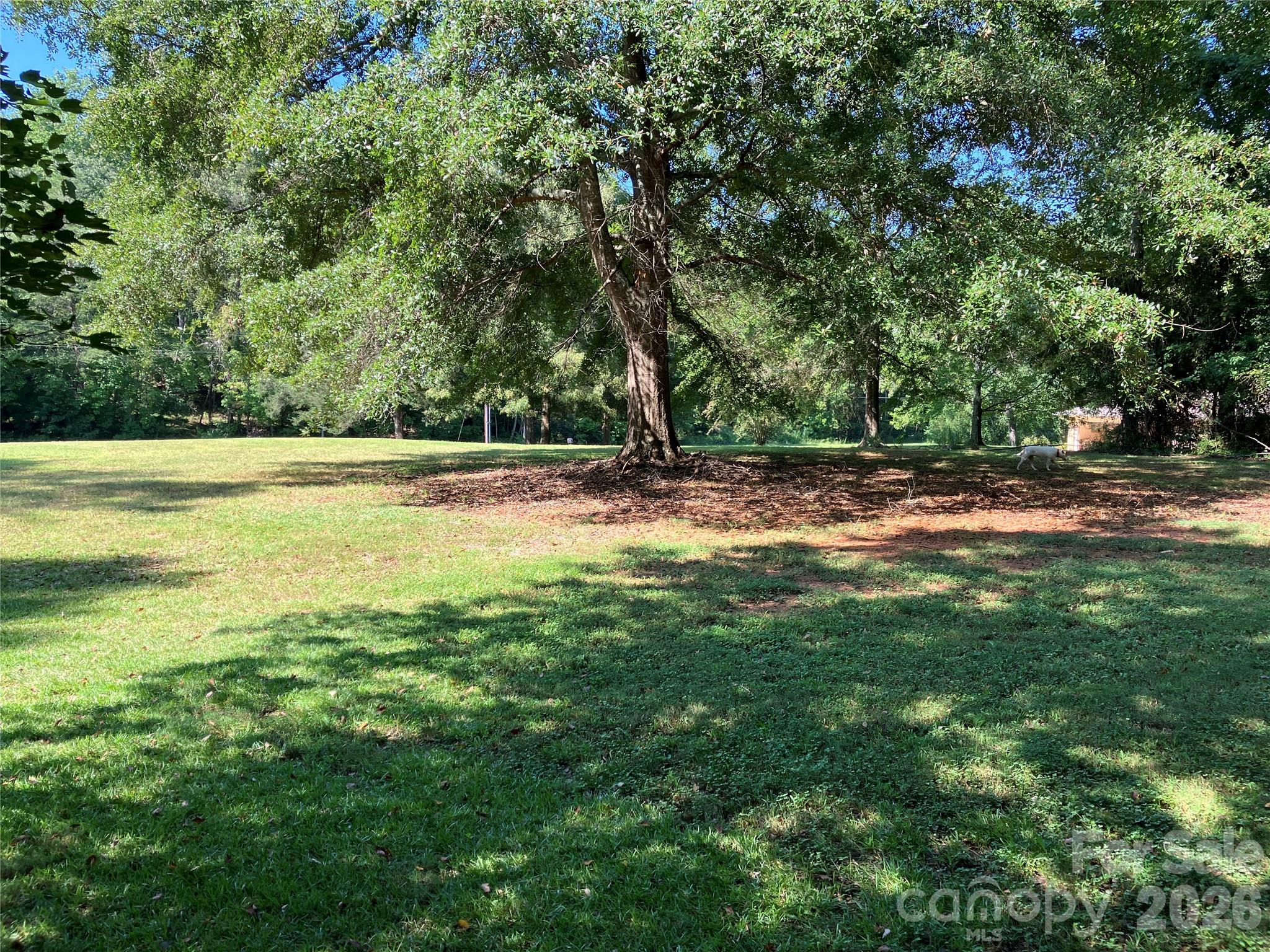 745 Lake Davis Road Property Photo 11