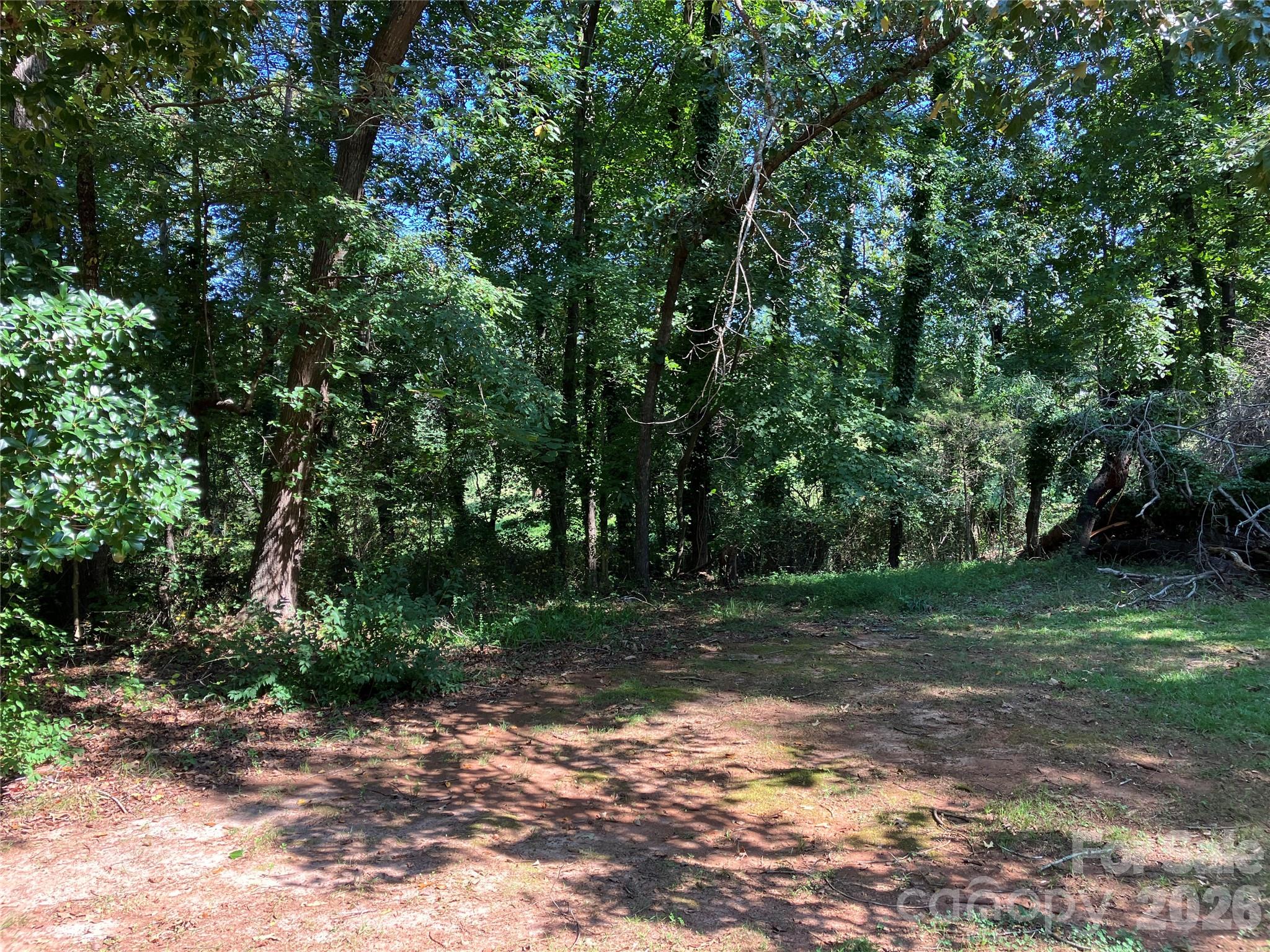 745 Lake Davis Road Property Photo 14