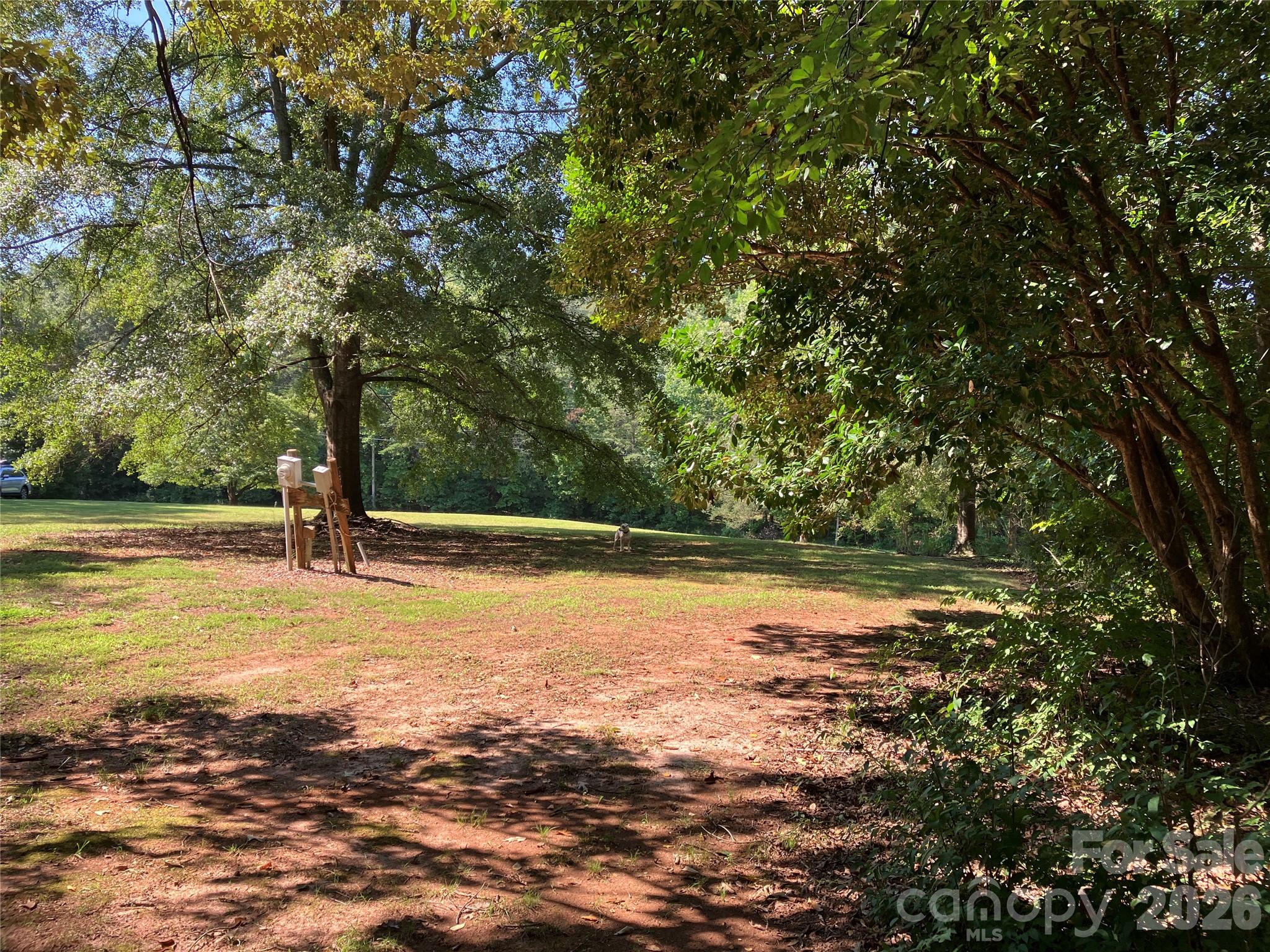 745 Lake Davis Road Property Photo 15