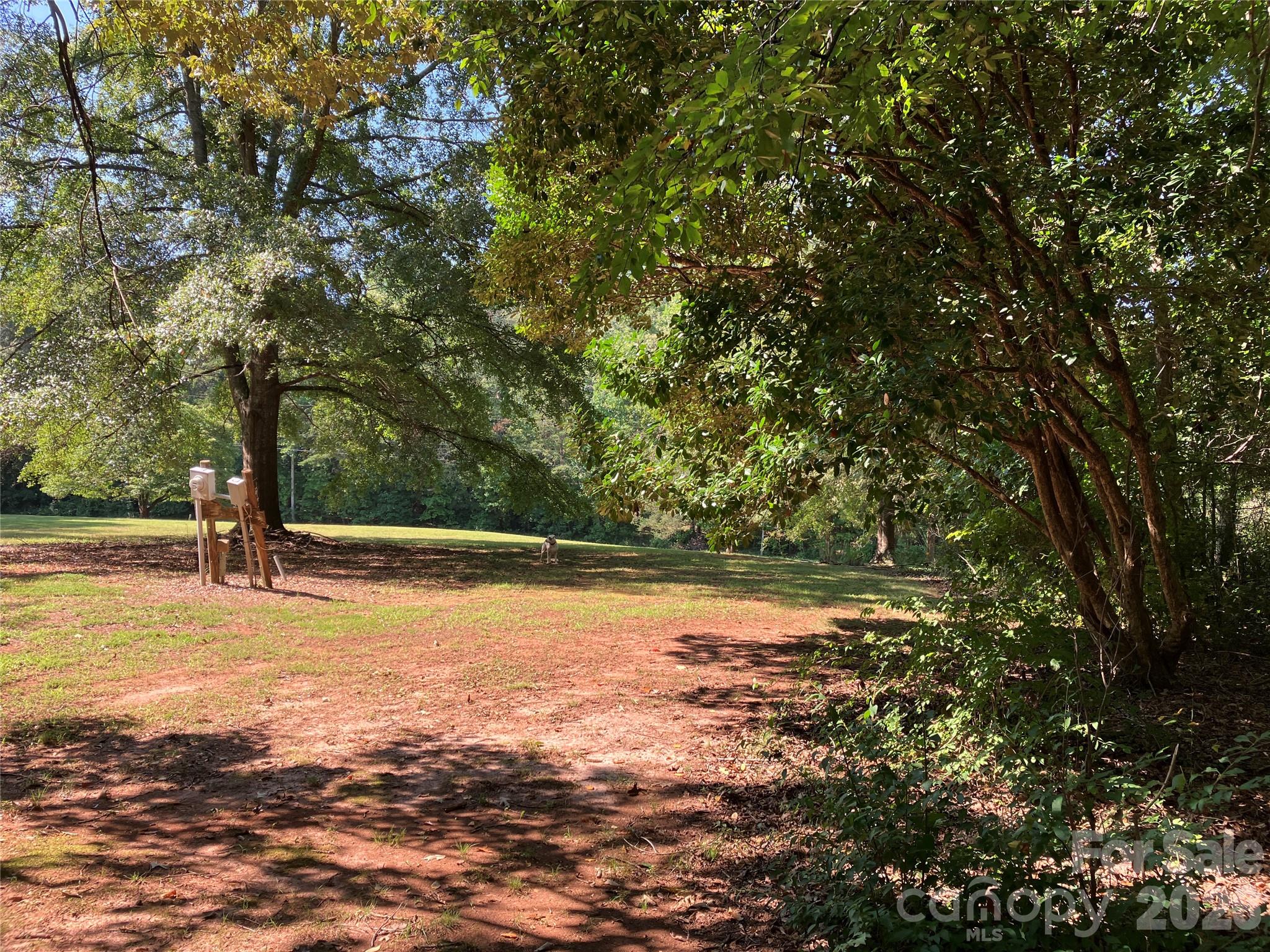 745 Lake Davis Road Property Photo 16