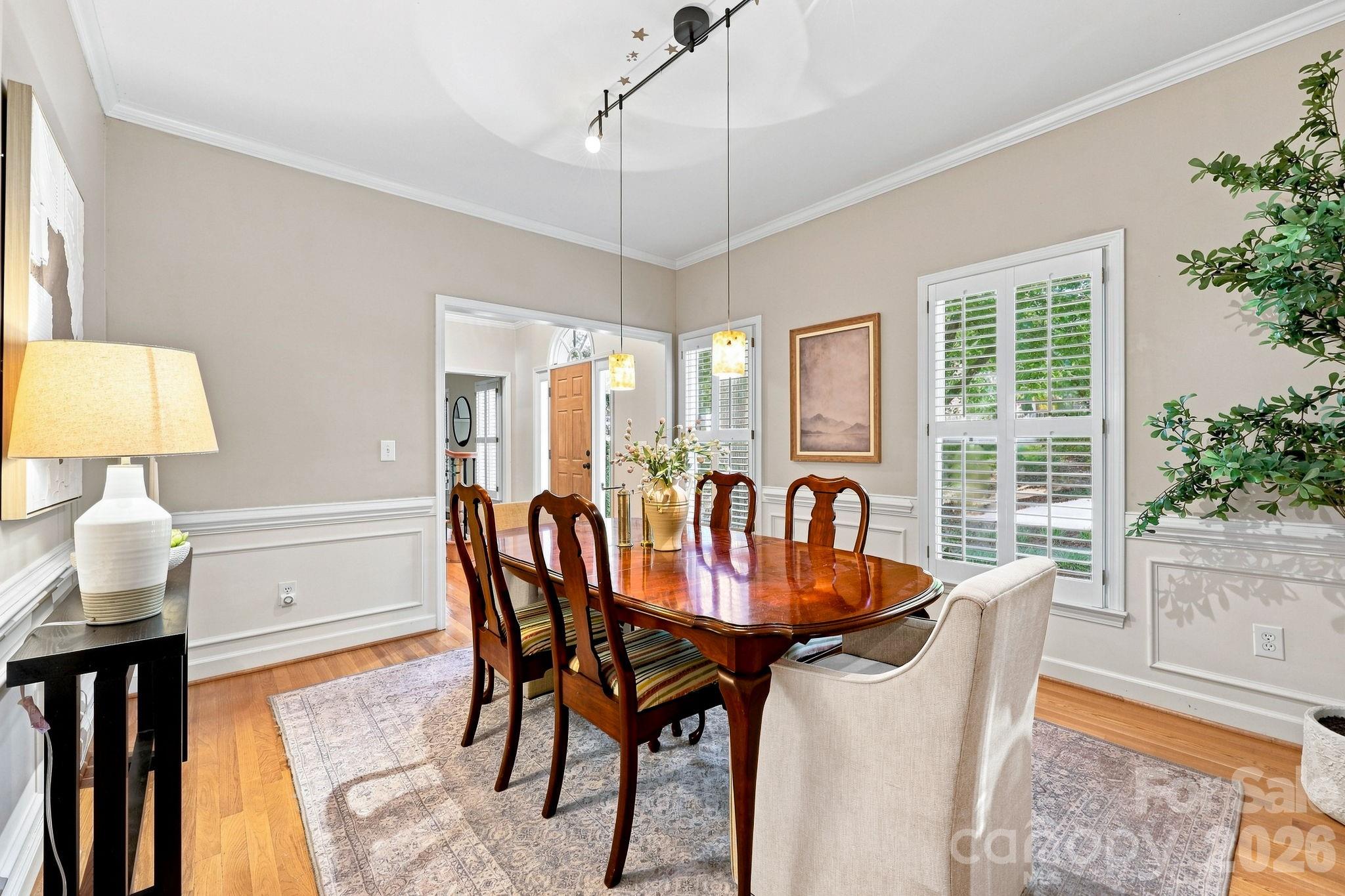 303 Bing Crosby Boulevard Property Photo 7
