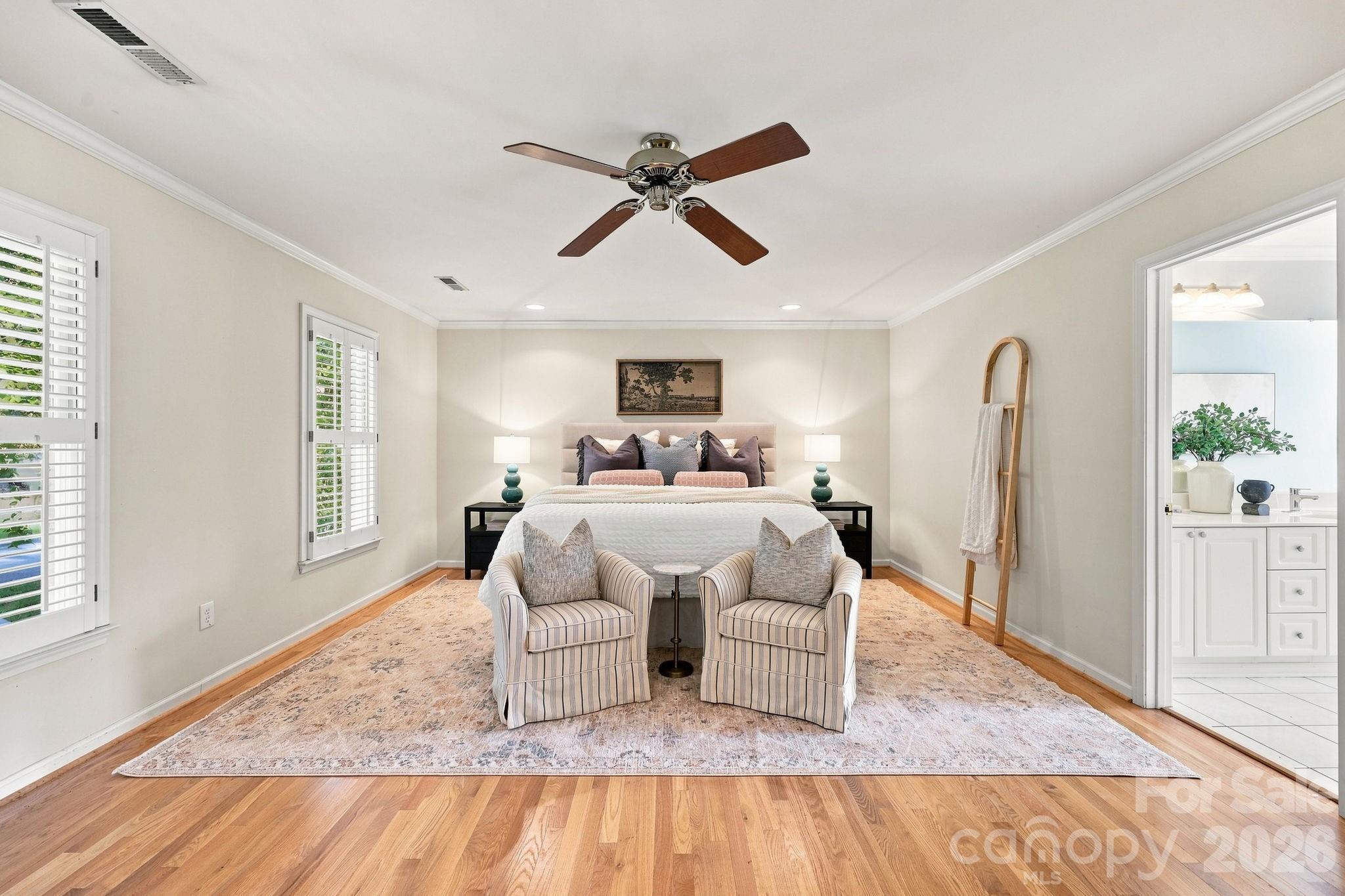303 Bing Crosby Boulevard Property Photo 32