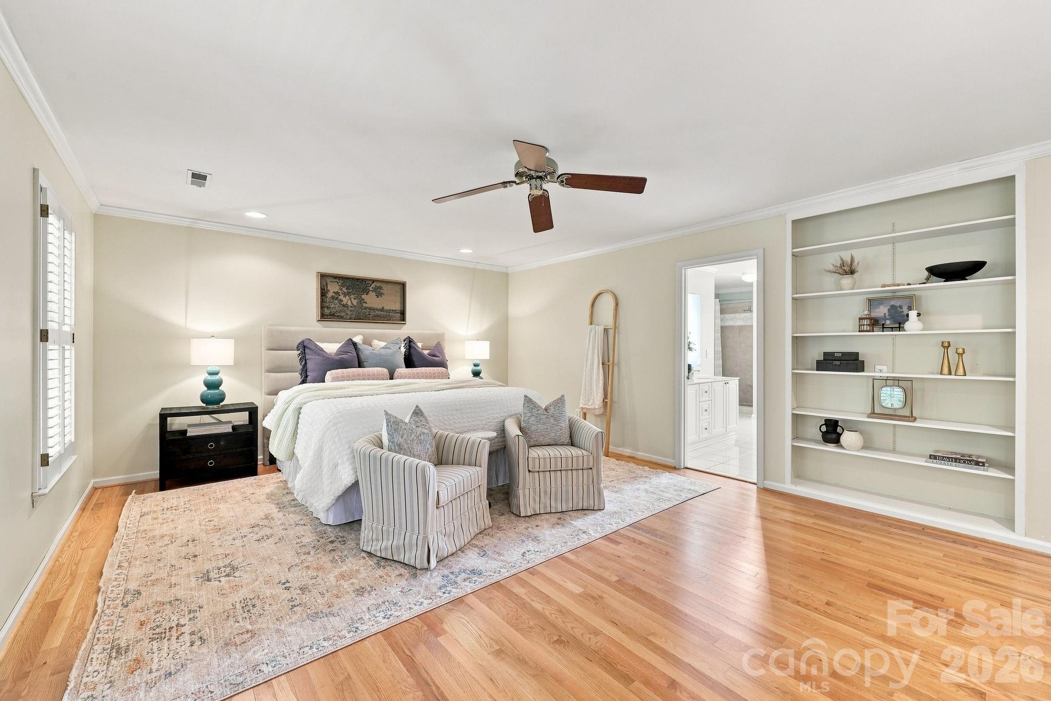 303 Bing Crosby Boulevard Property Photo 33