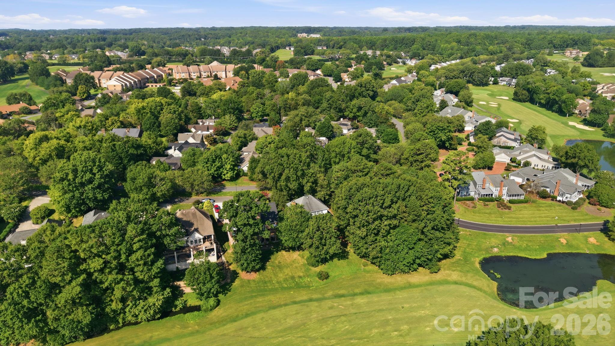 303 Bing Crosby Boulevard Property Photo 42