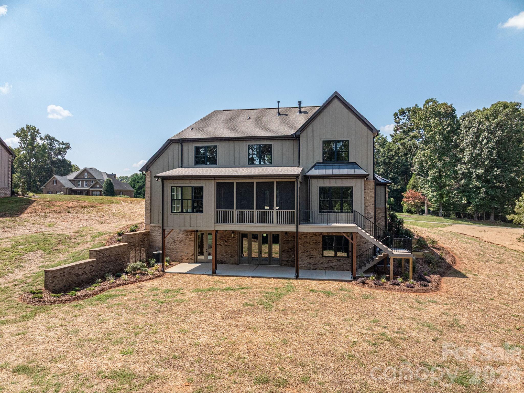 126 Lake Mist Drive Property Photo 4