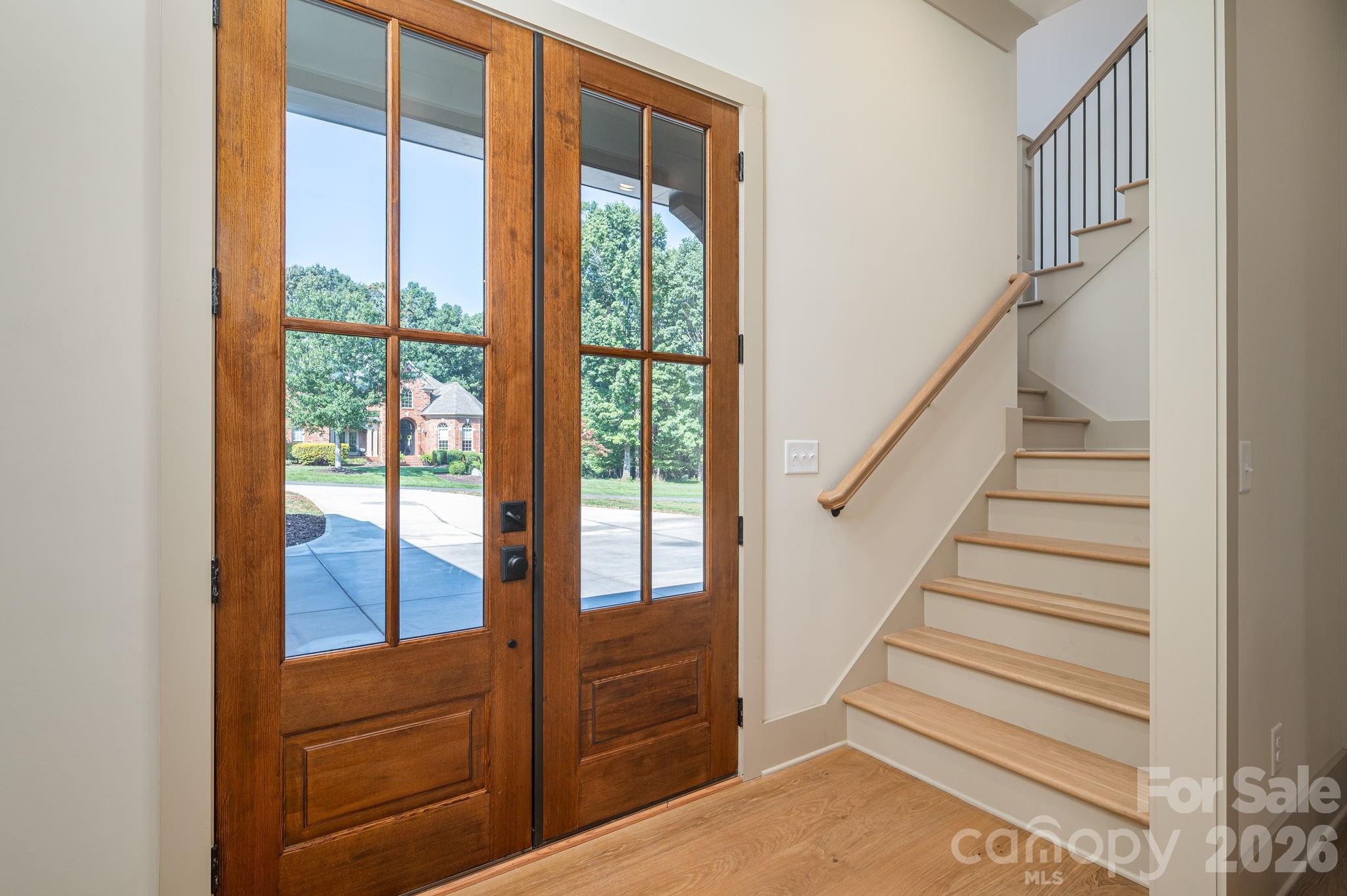 126 Lake Mist Drive Property Photo 6
