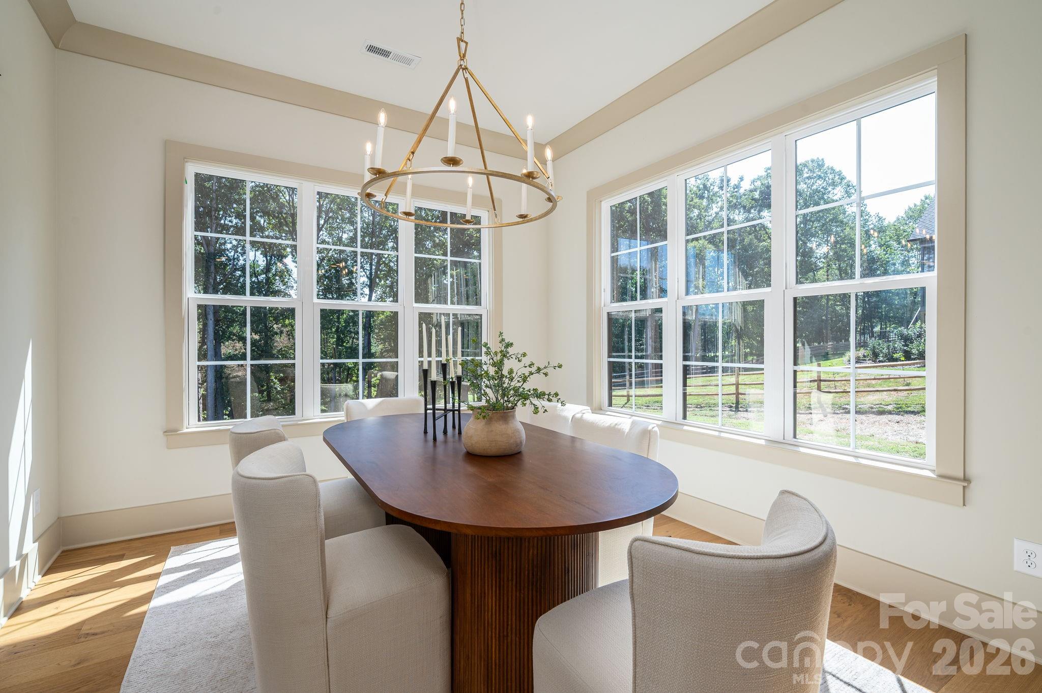 126 Lake Mist Drive Property Photo 14