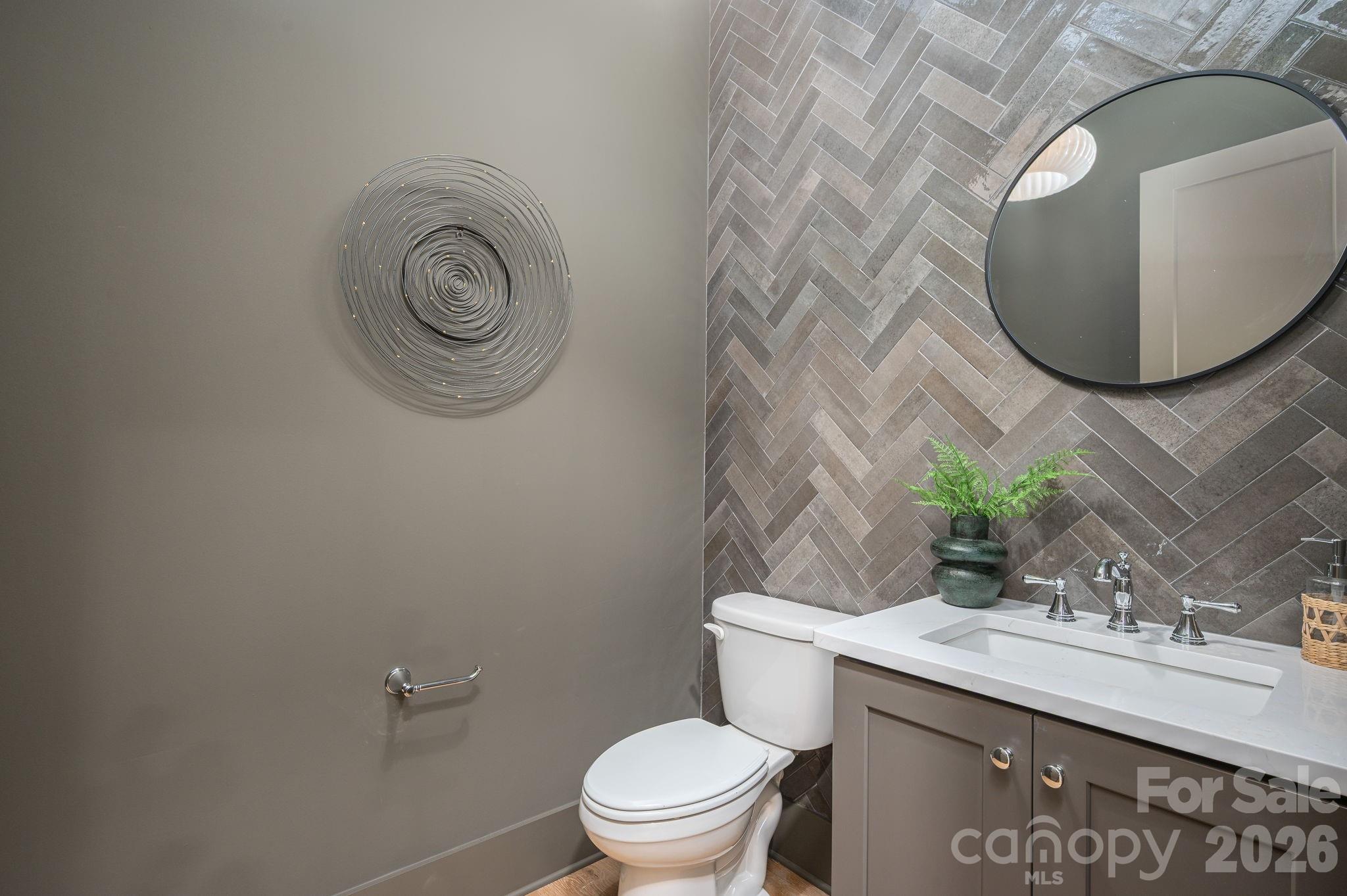 126 Lake Mist Drive Property Photo 21