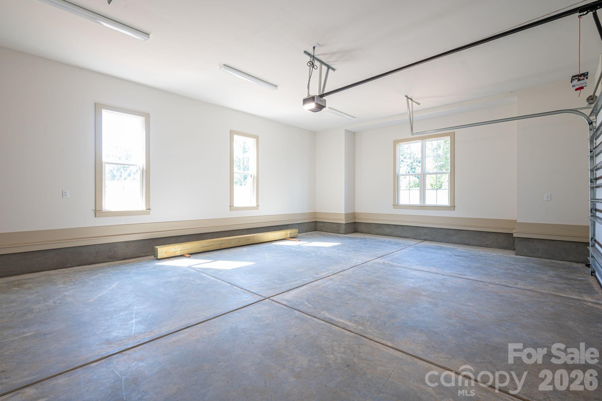 126 Lake Mist Drive Property Photo 23
