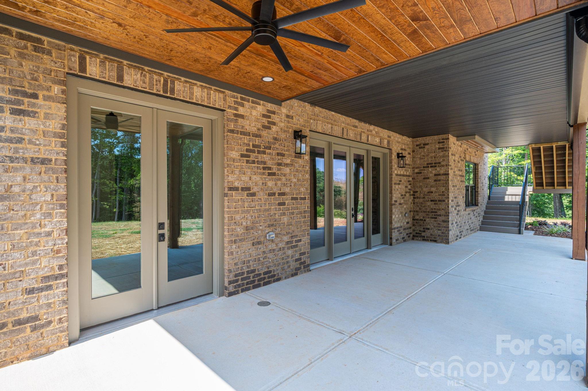 126 Lake Mist Drive Property Photo 34