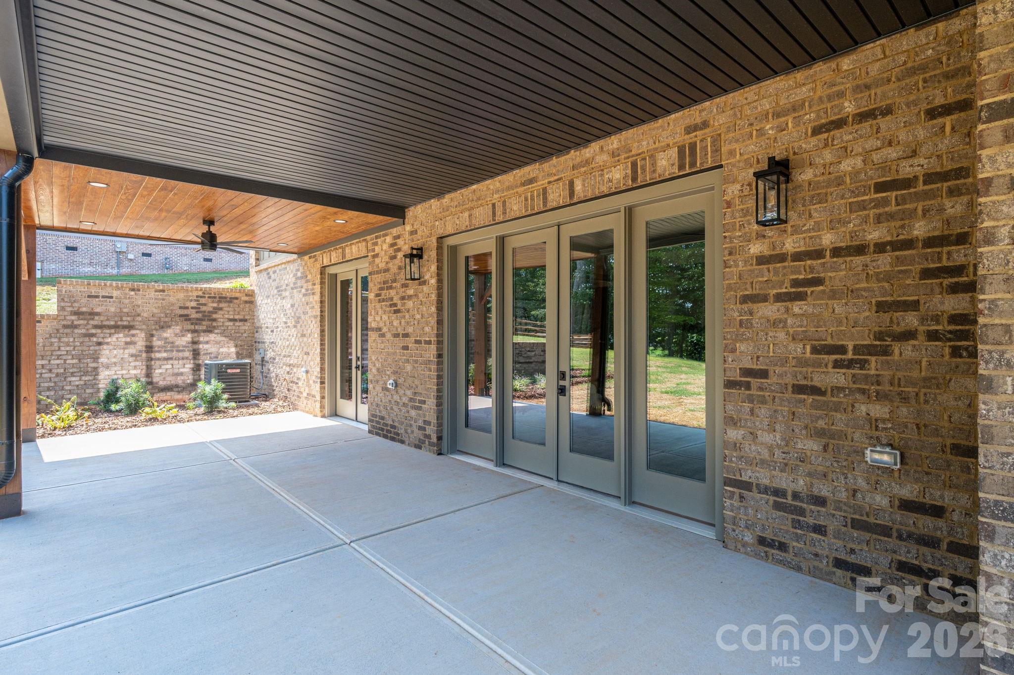 126 Lake Mist Drive Property Photo 36
