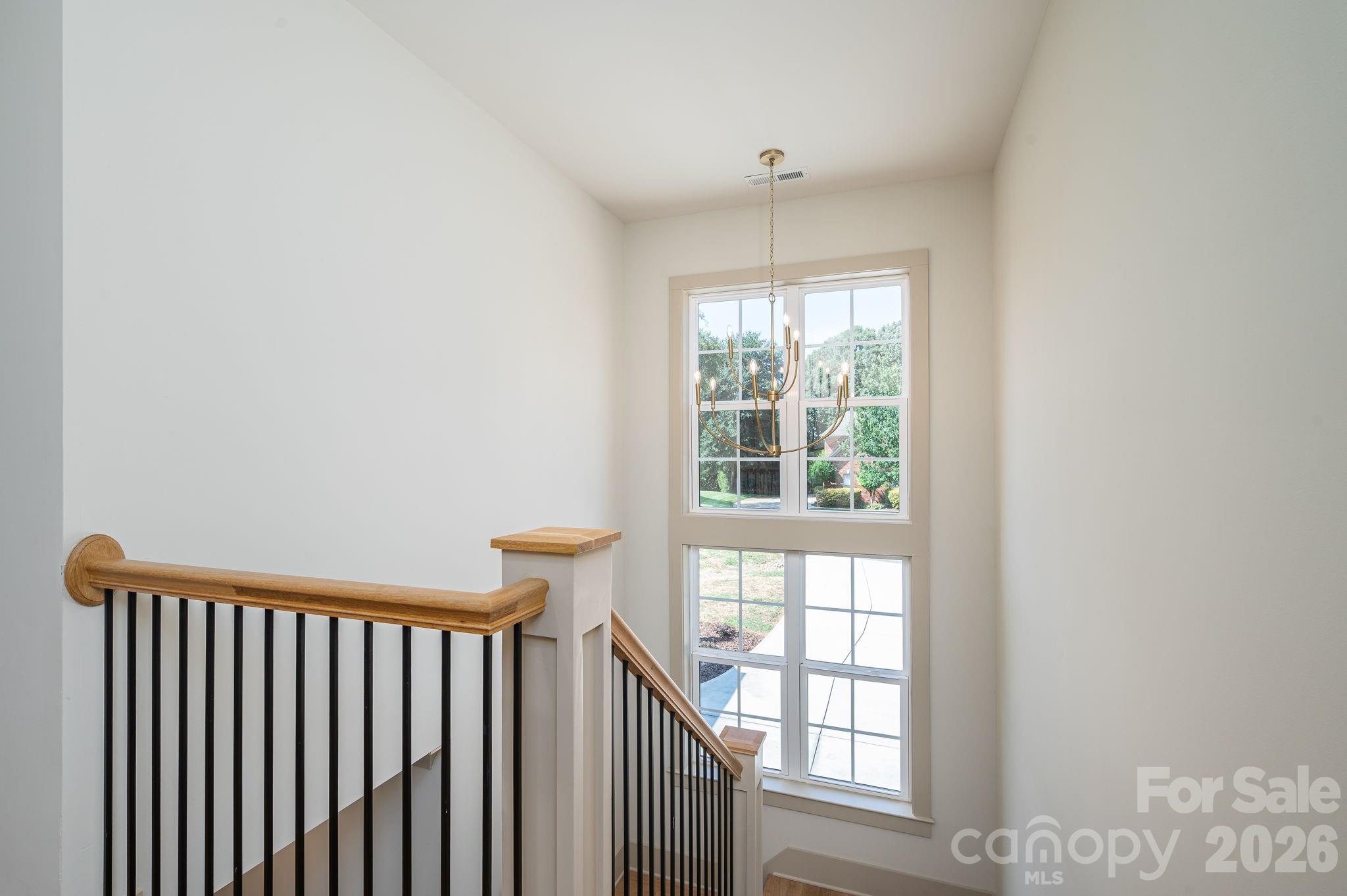 126 Lake Mist Drive Property Photo 41