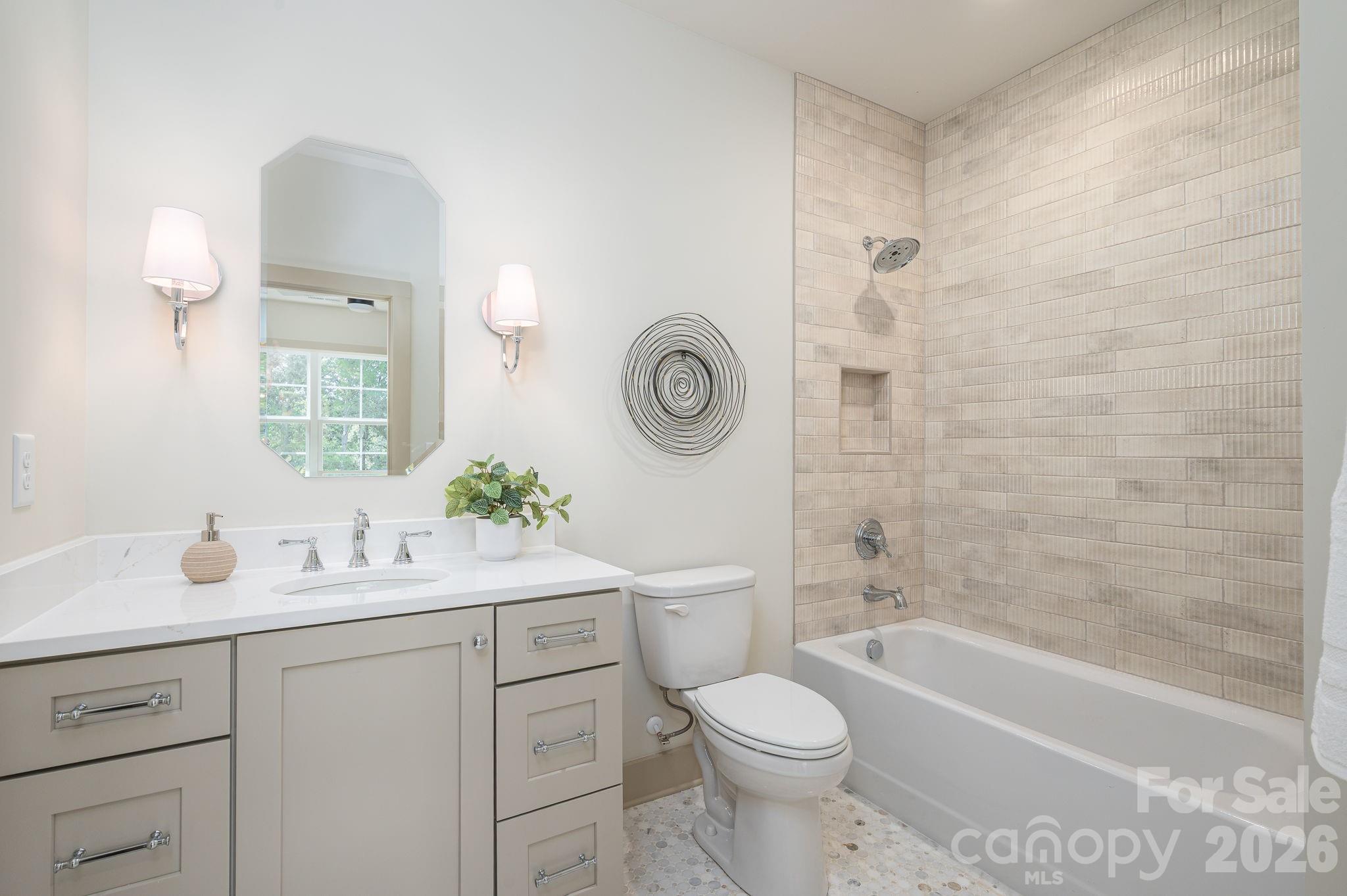 126 Lake Mist Drive Property Photo 43
