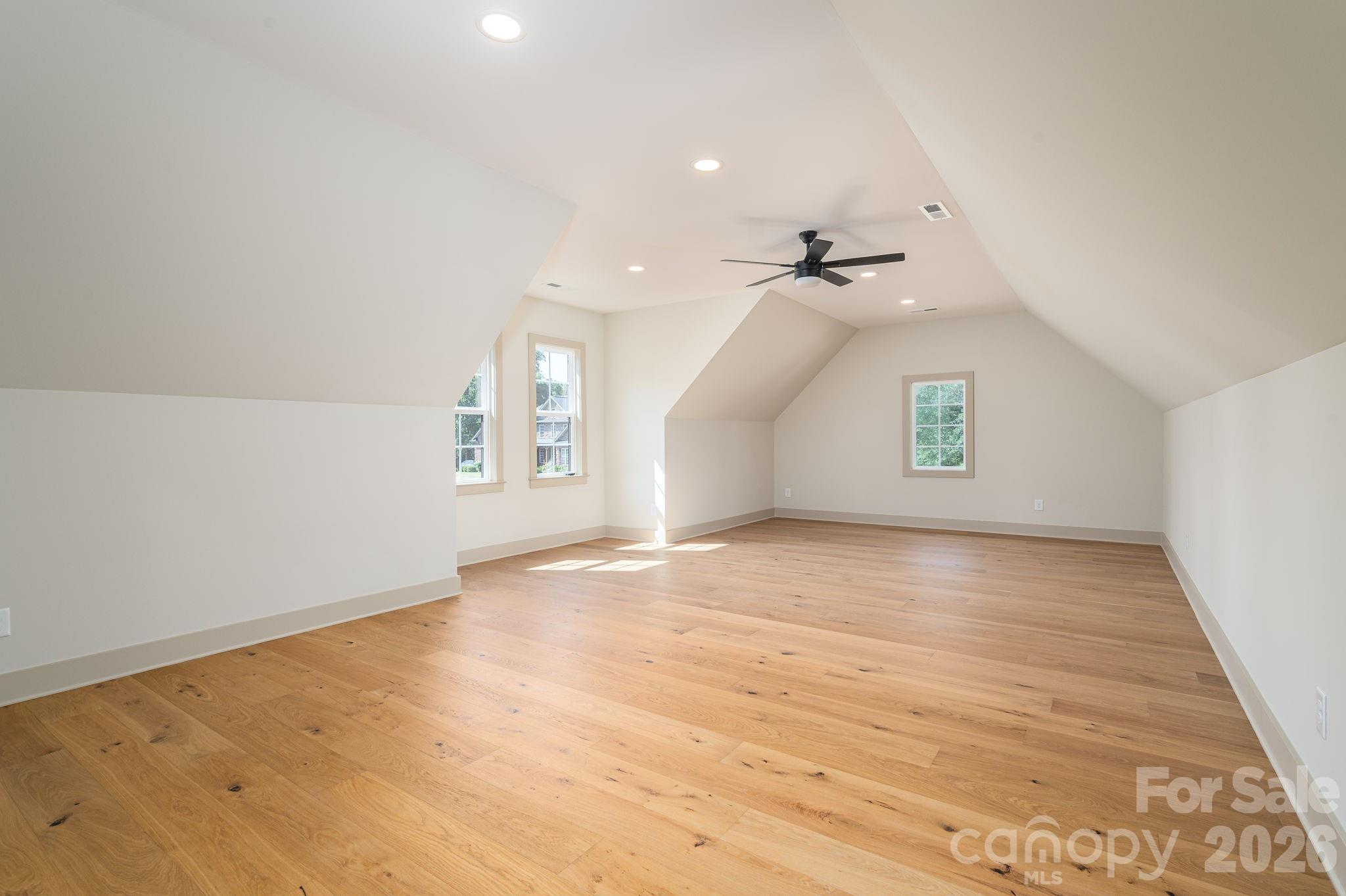 126 Lake Mist Drive Property Photo 45