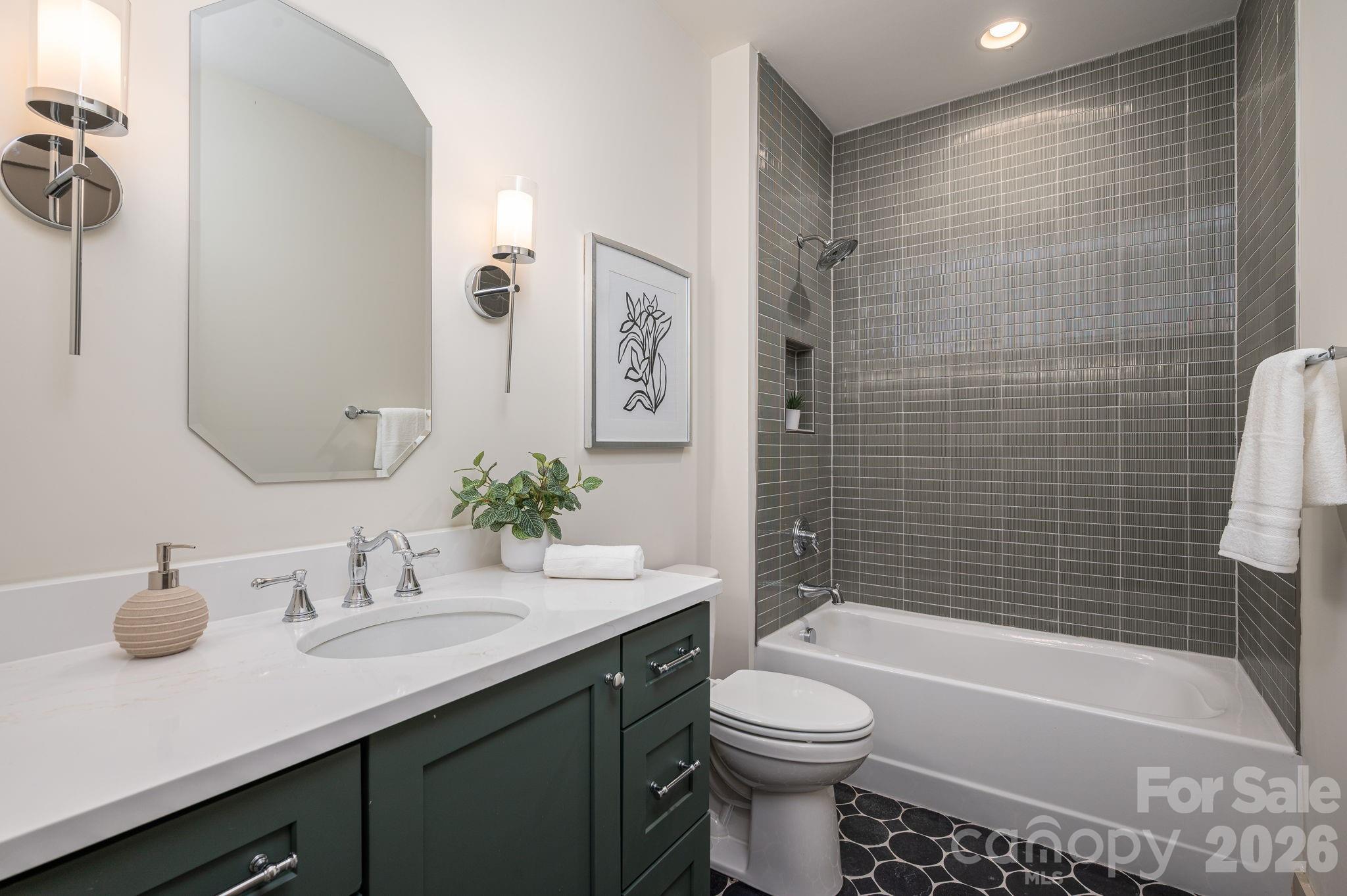126 Lake Mist Drive Property Photo 46