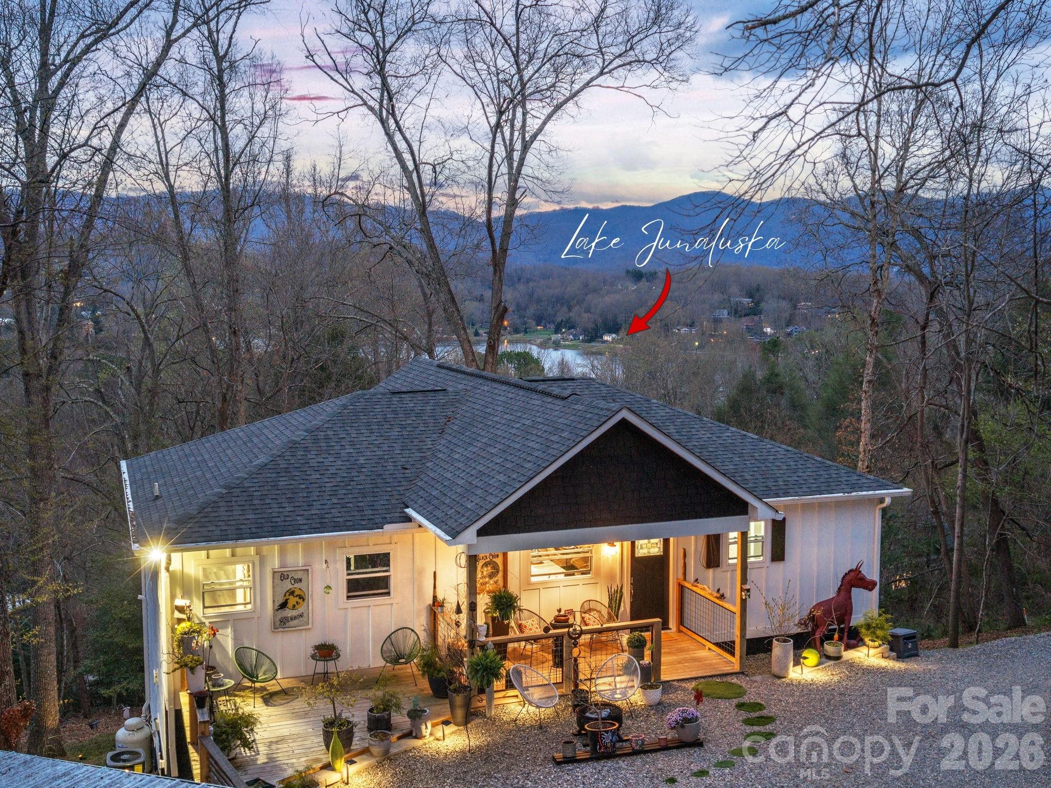 56 Kammerer Drive Property Photo 1