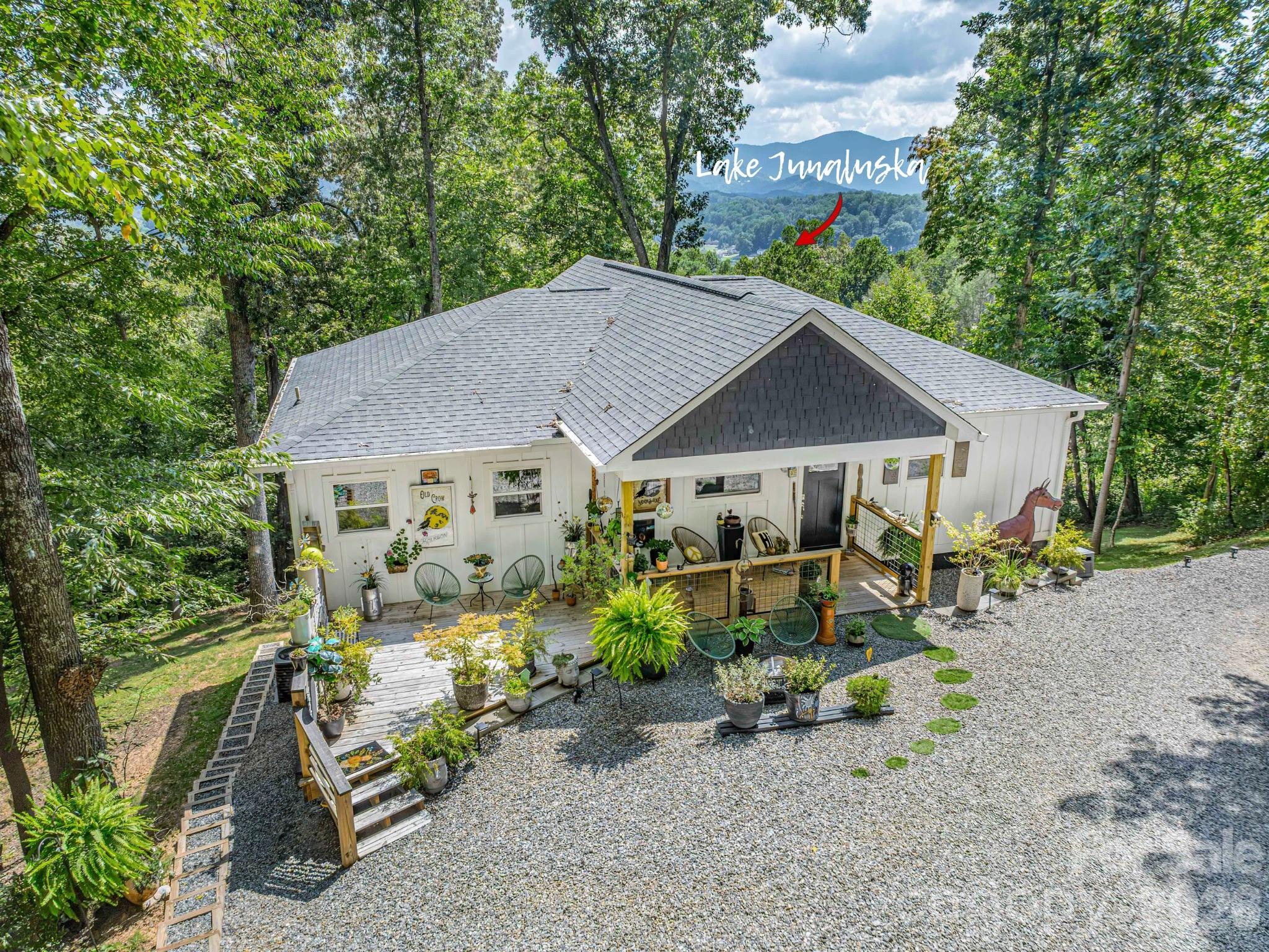 56 Kammerer Drive