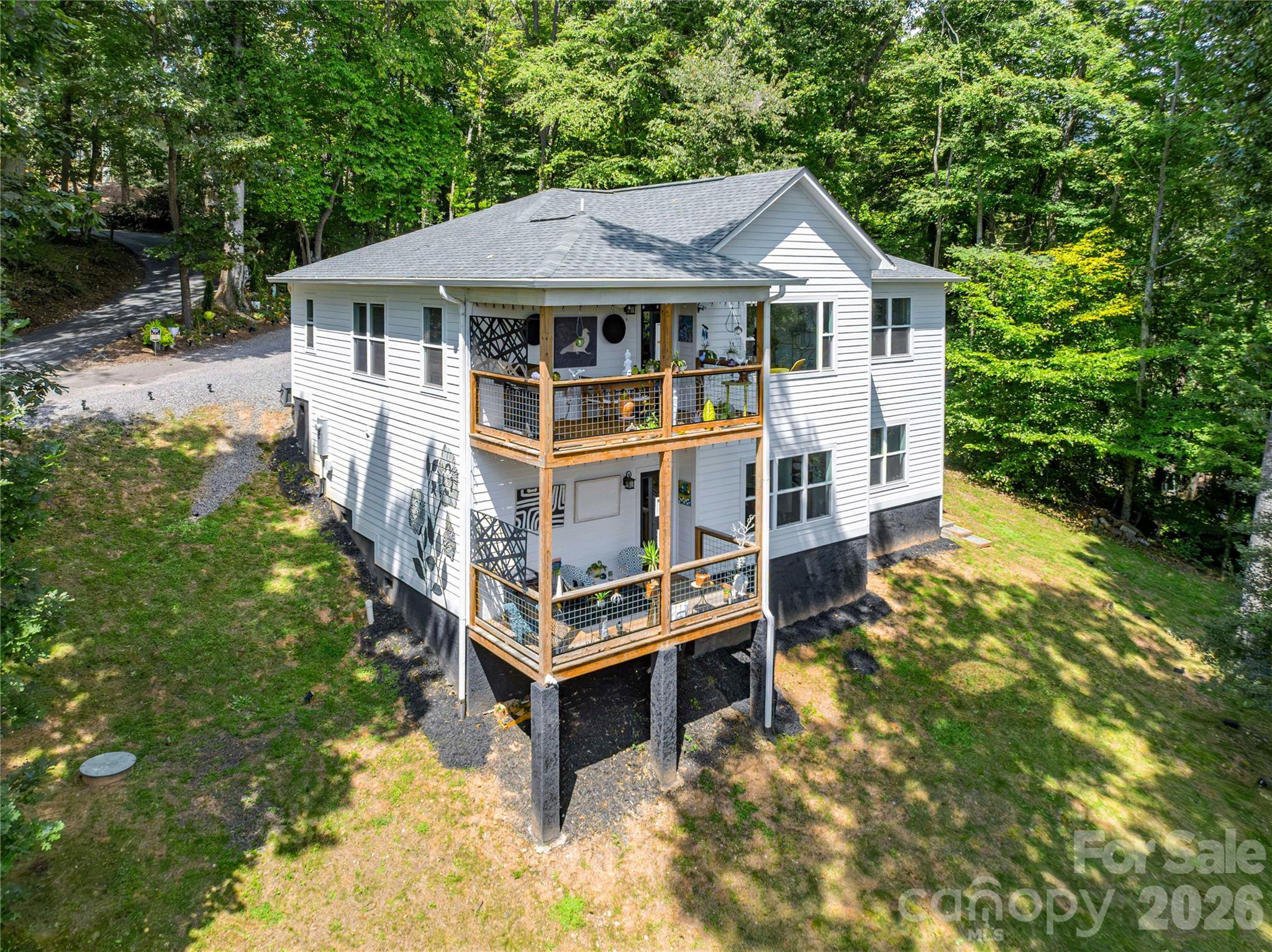 56 Kammerer Drive Property Photo 3