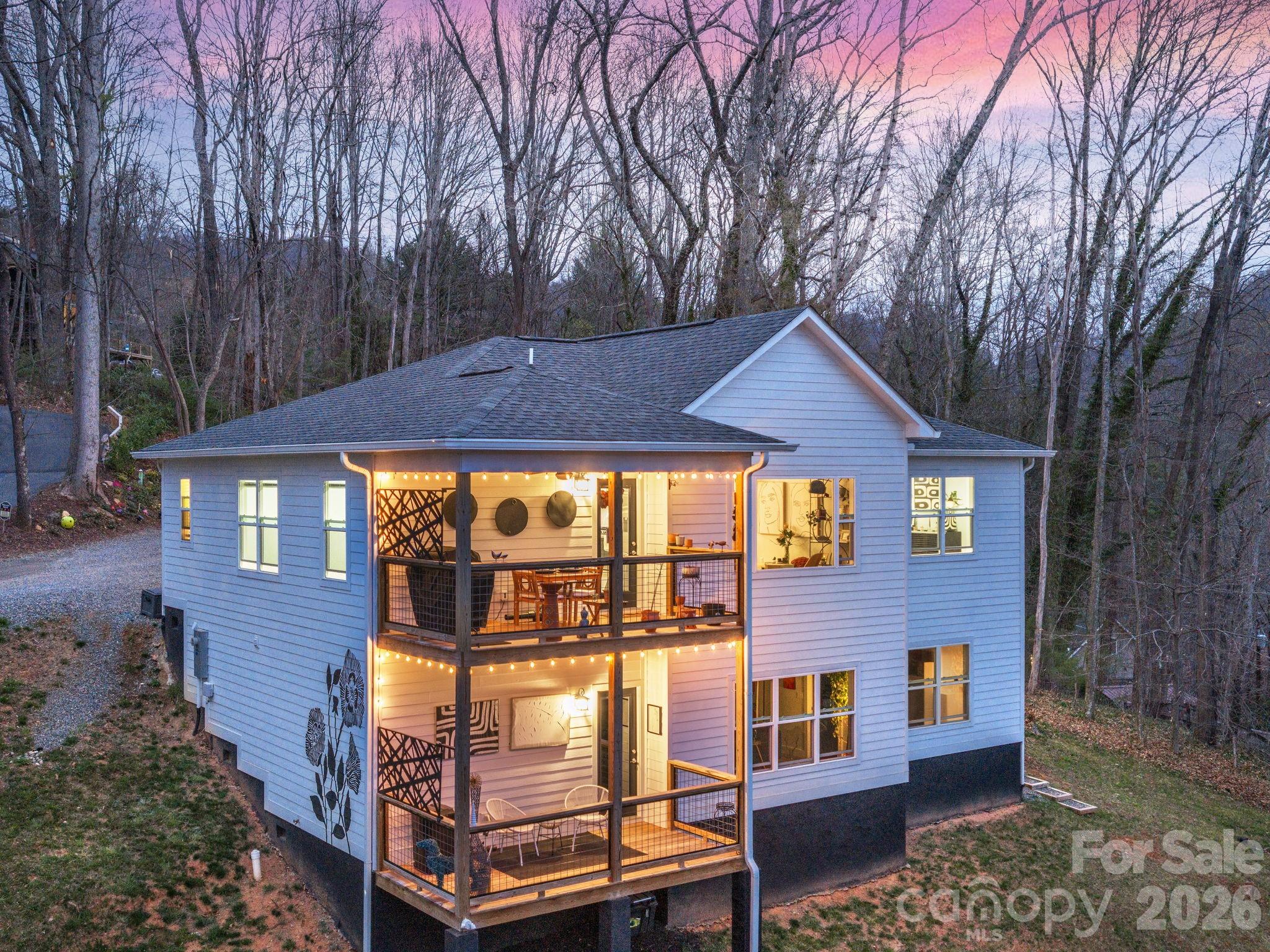 56 Kammerer Drive Property Photo 4
