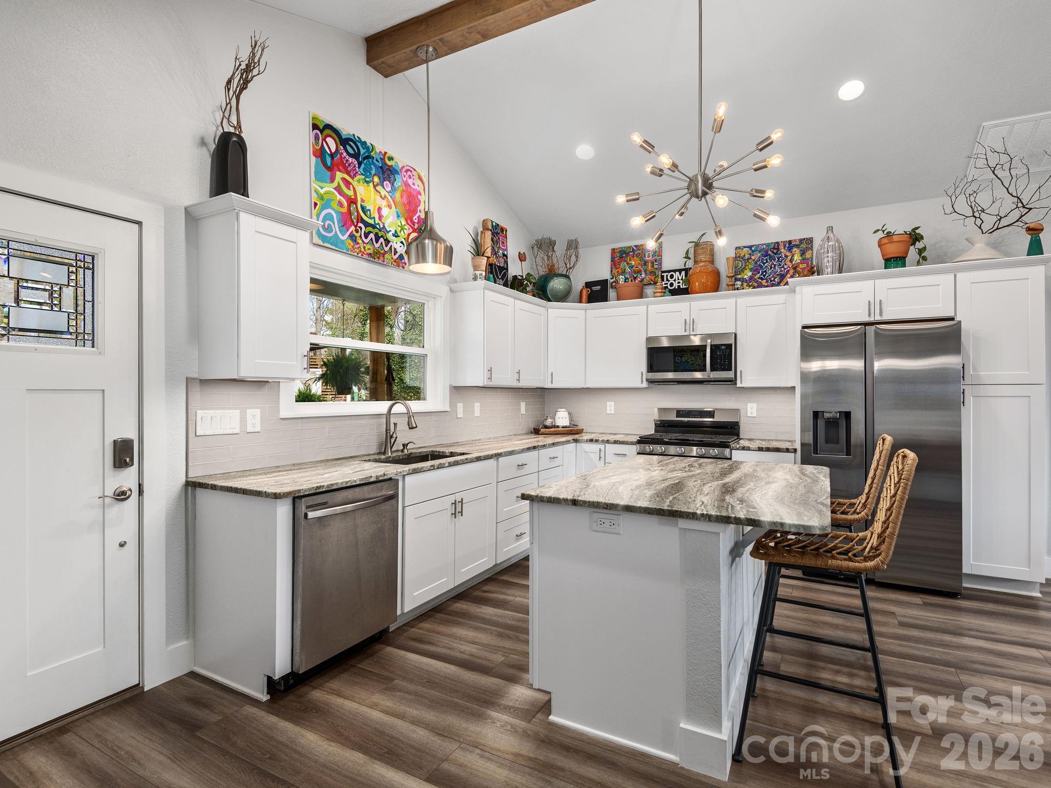 56 Kammerer Drive Property Photo 8
