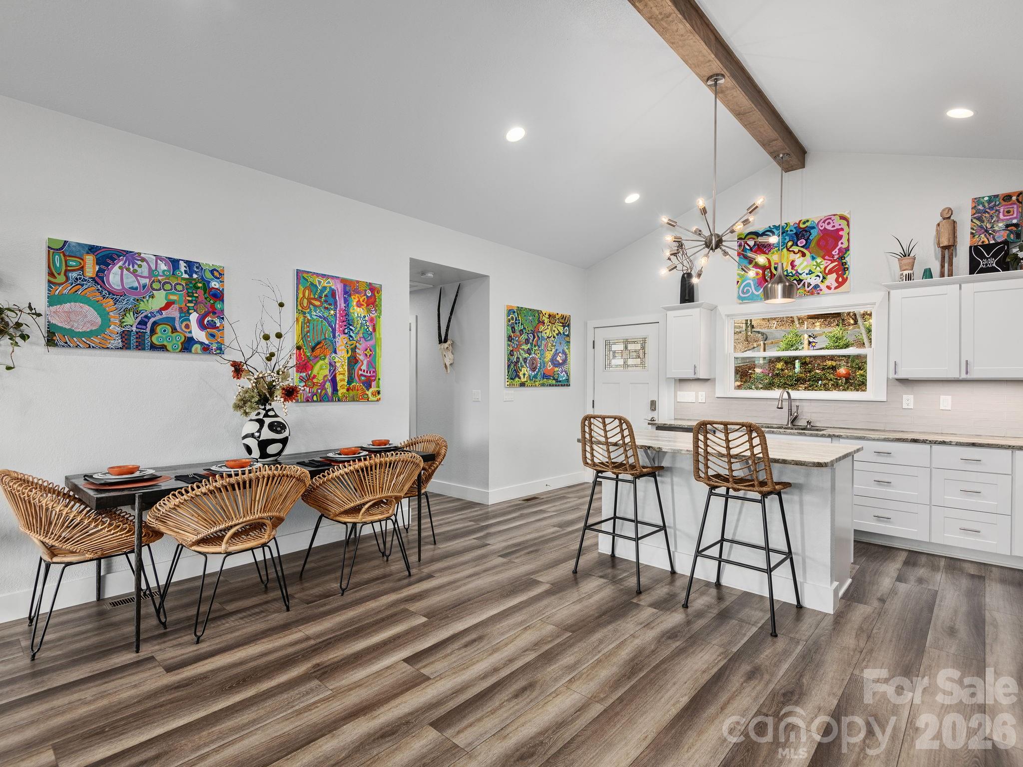56 Kammerer Drive Property Photo 10