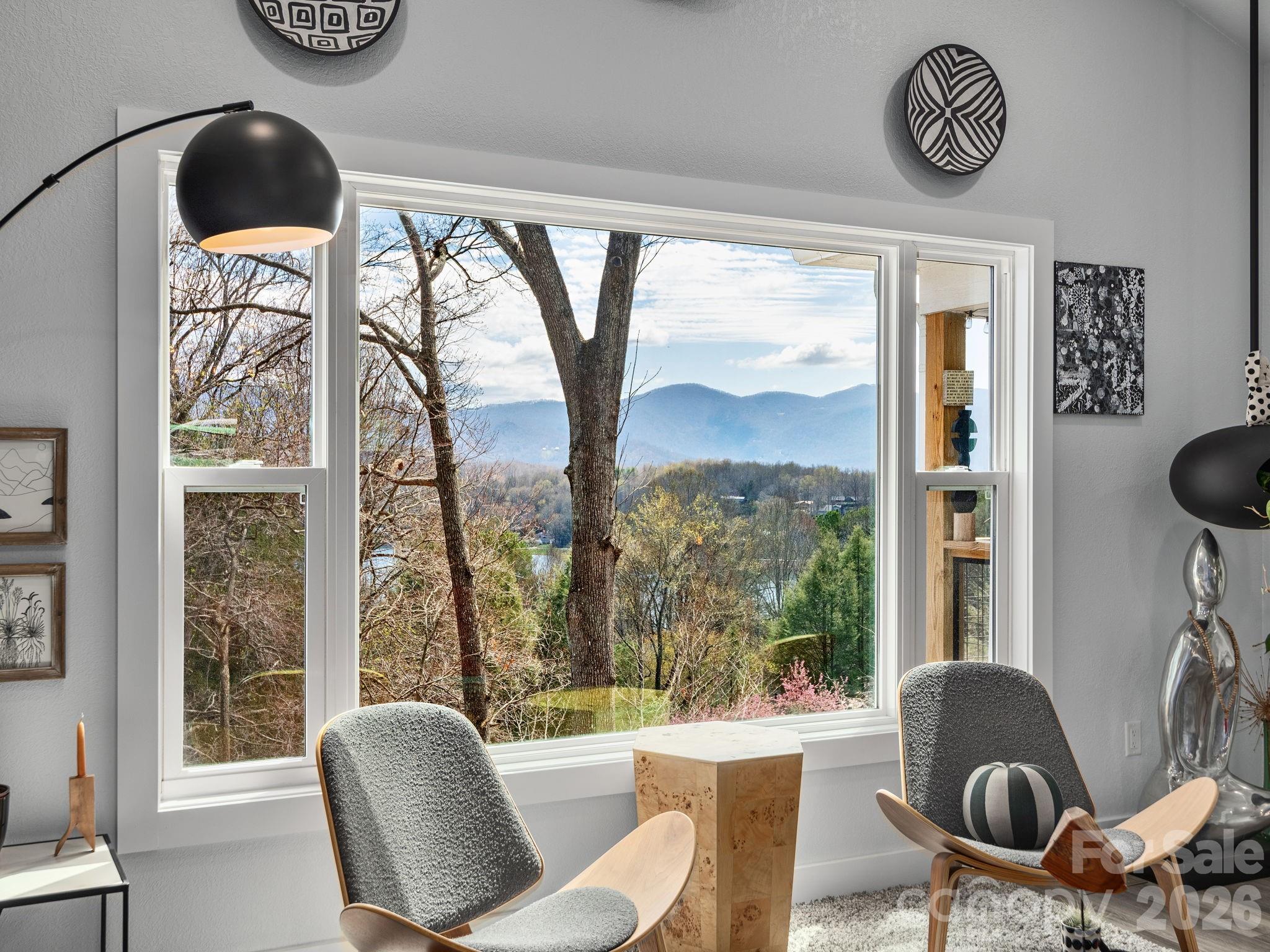 56 Kammerer Drive Property Photo 12