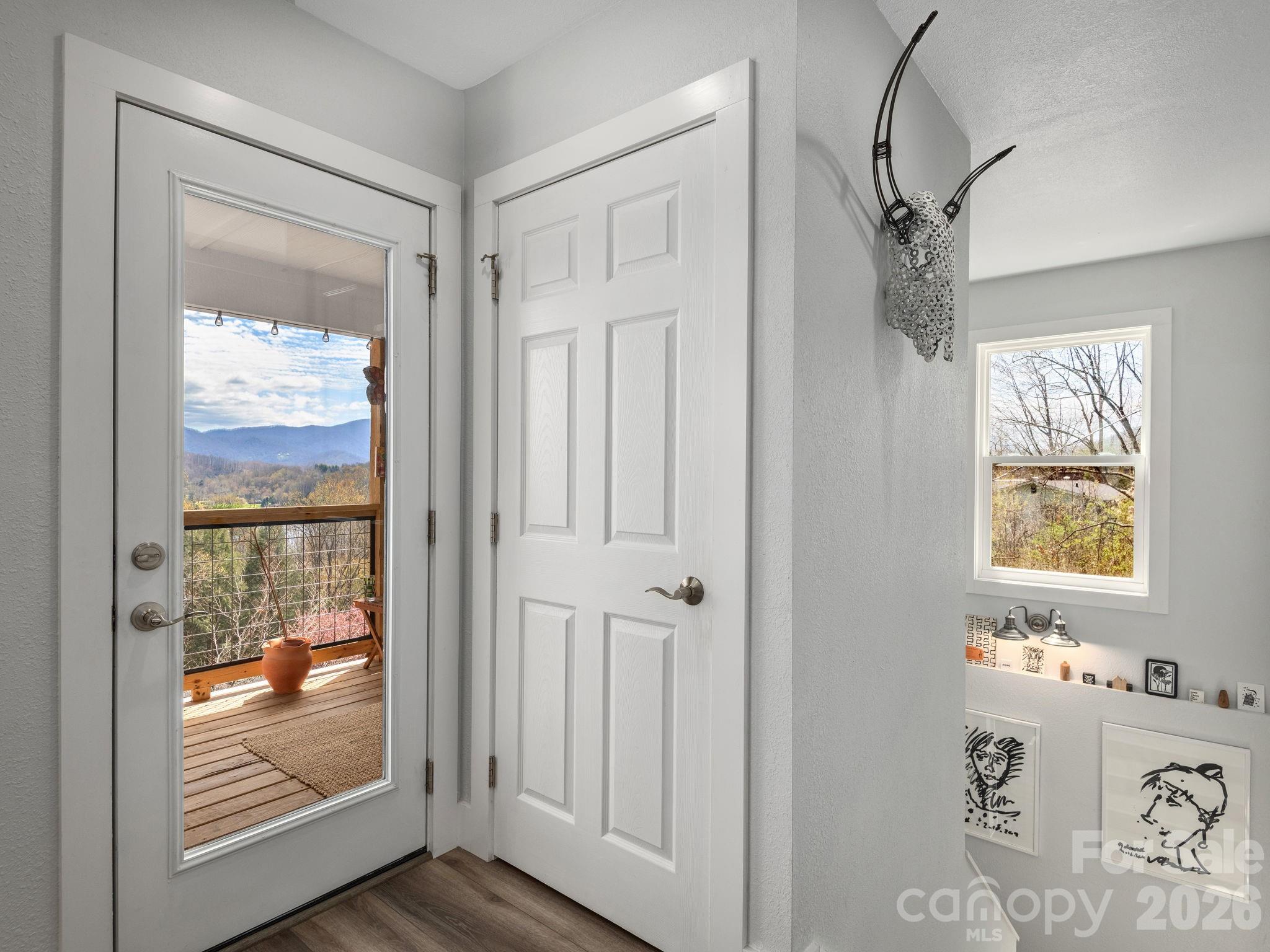 56 Kammerer Drive Property Photo 13