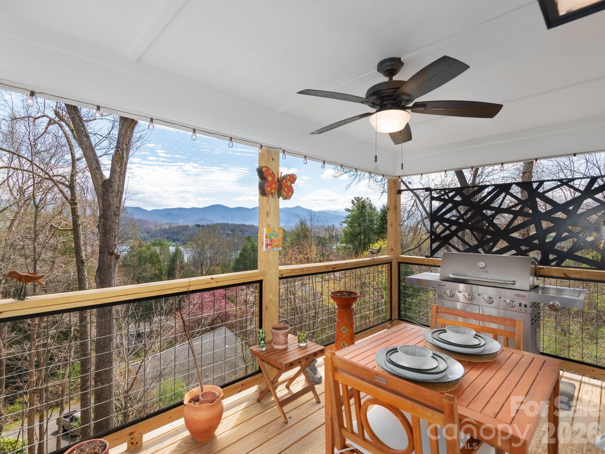 56 Kammerer Drive Property Photo 14