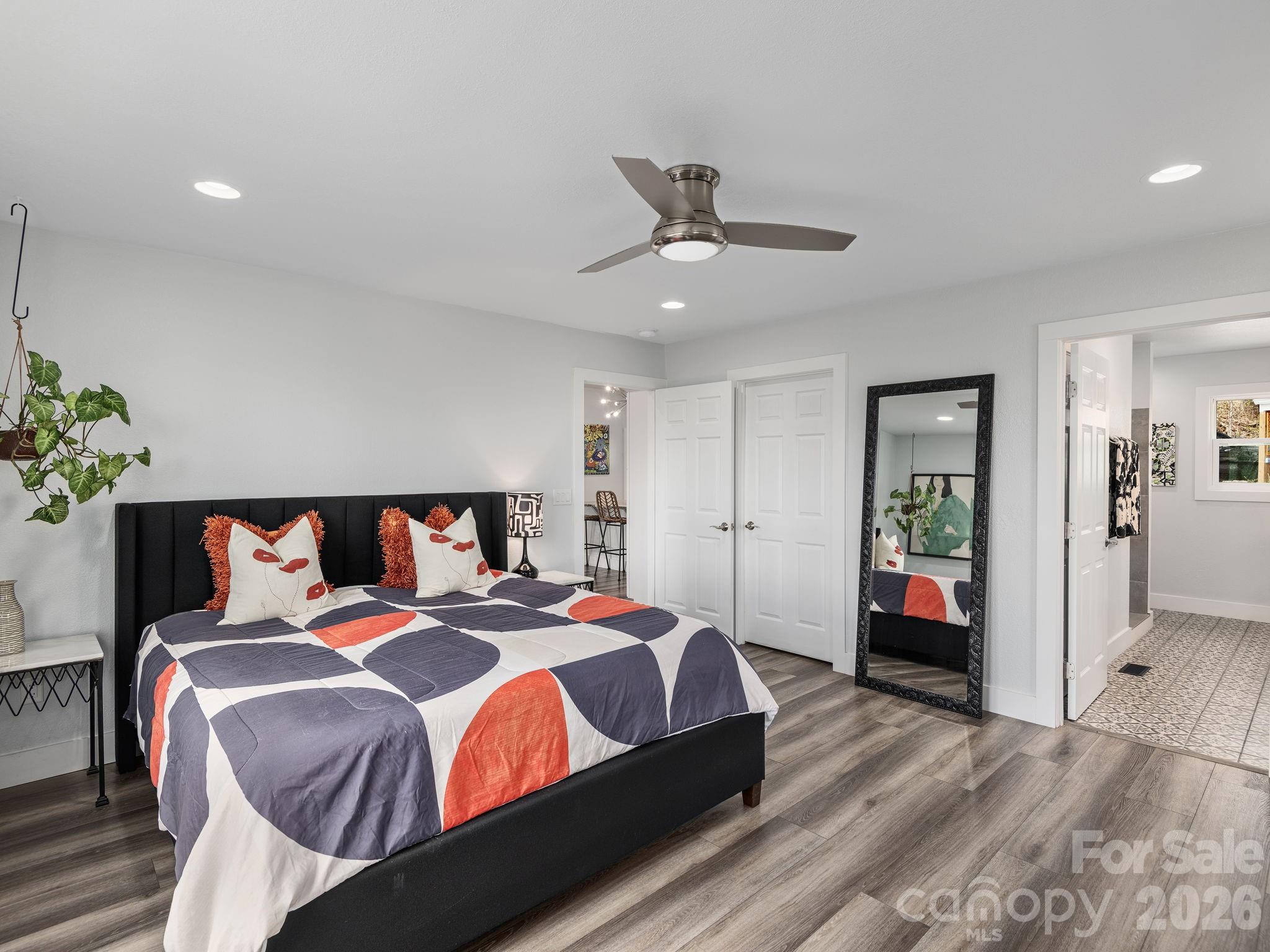 56 Kammerer Drive Property Photo 15
