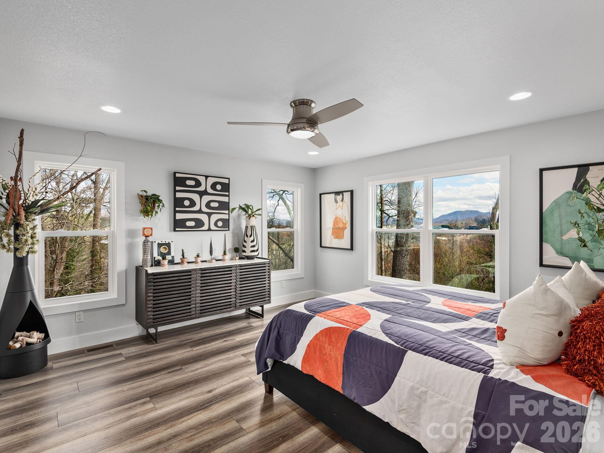 56 Kammerer Drive Property Photo 16