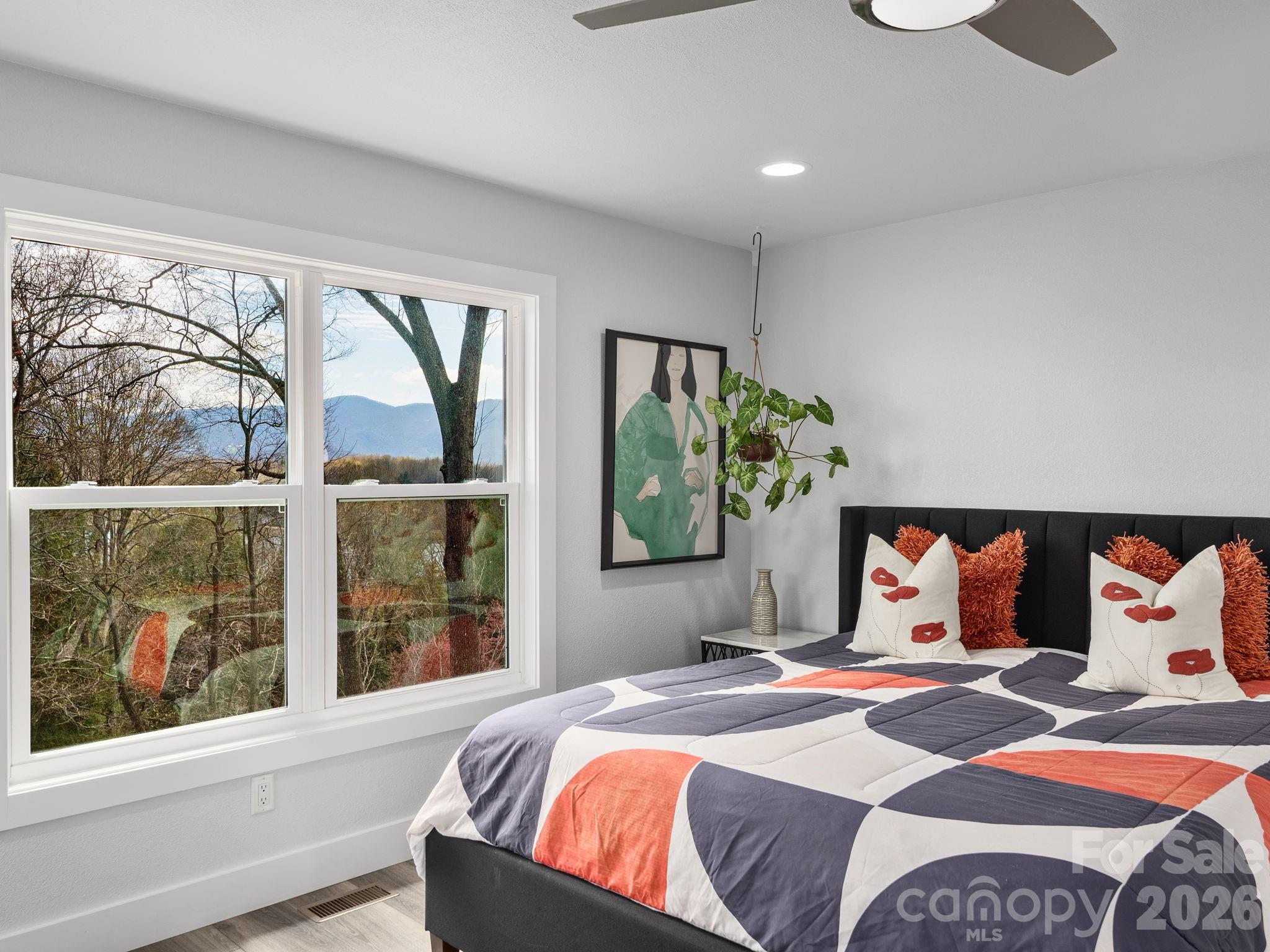 56 Kammerer Drive Property Photo 17
