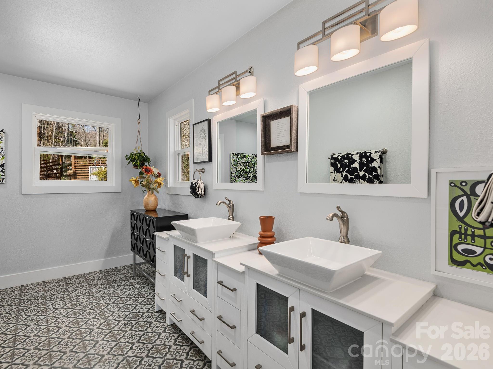 56 Kammerer Drive Property Photo 18