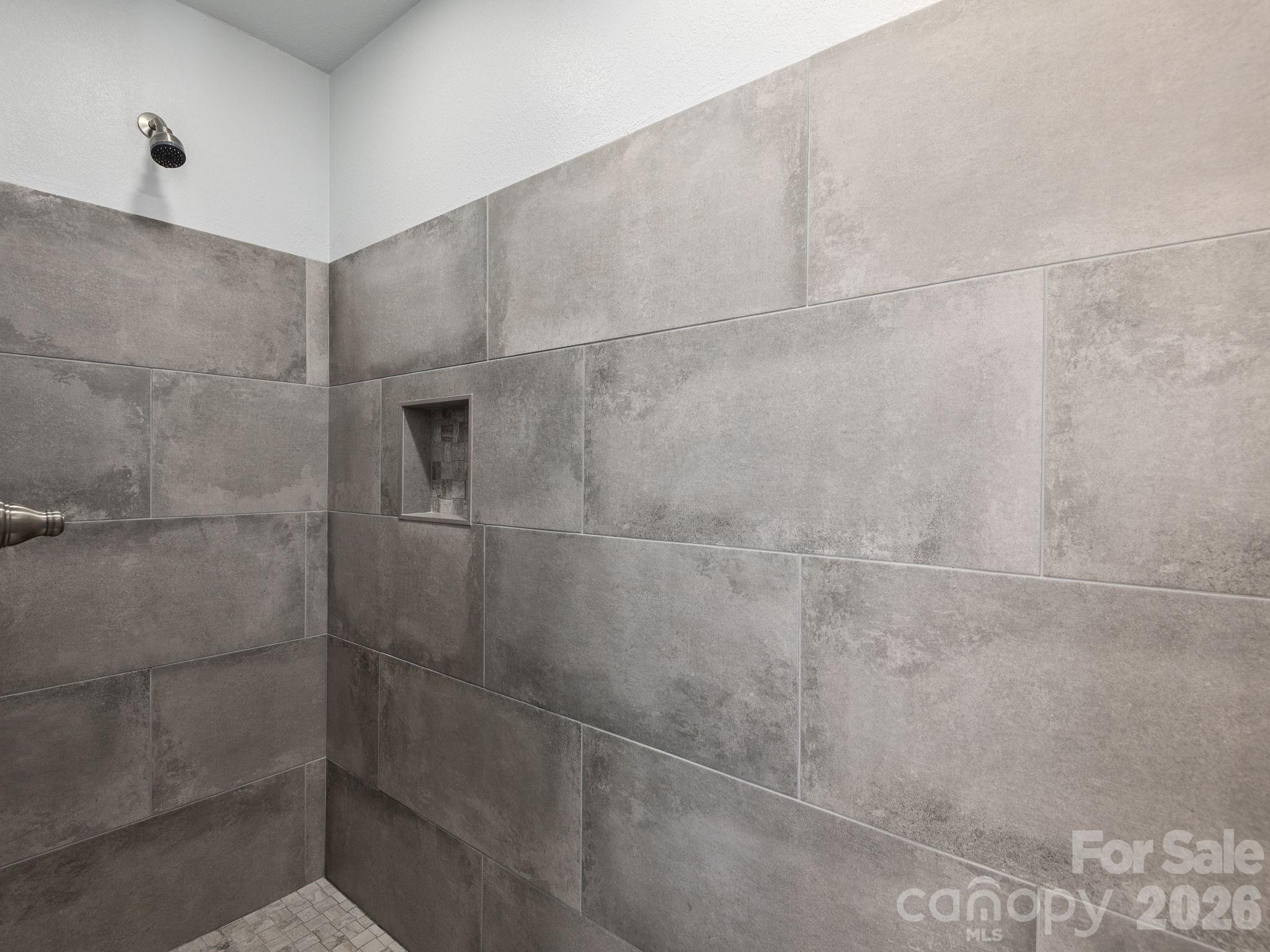 56 Kammerer Drive Property Photo 19