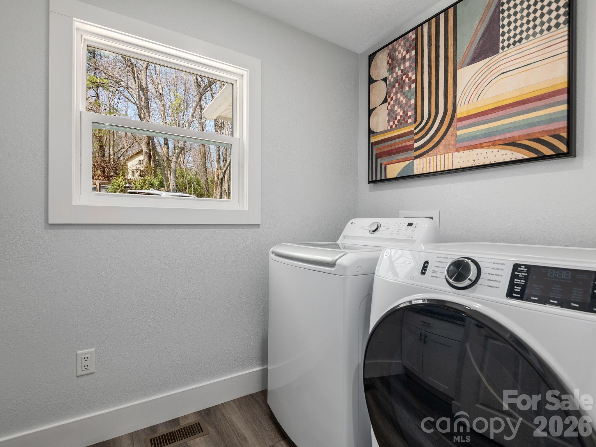 56 Kammerer Drive Property Photo 22