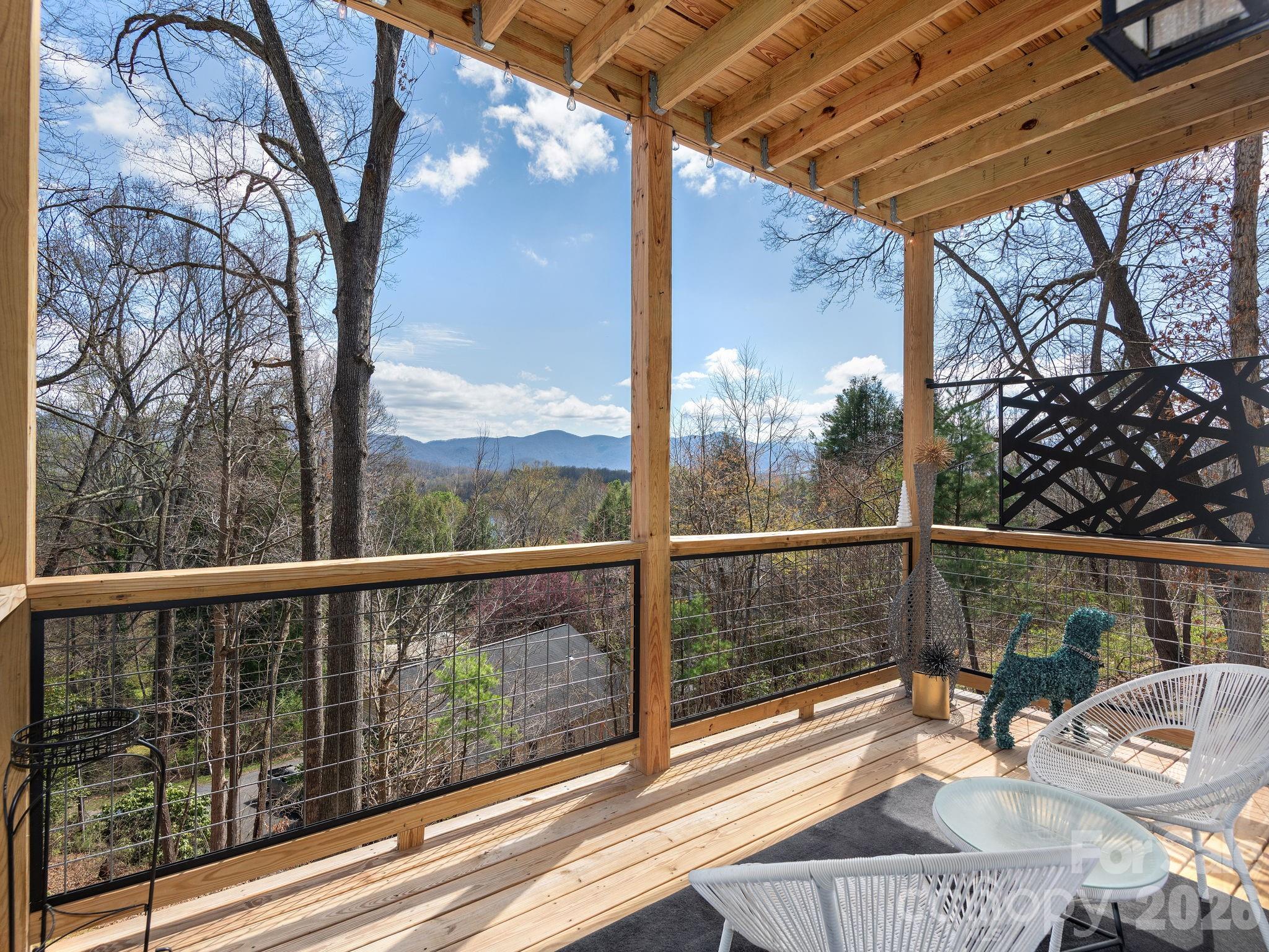 56 Kammerer Drive Property Photo 25