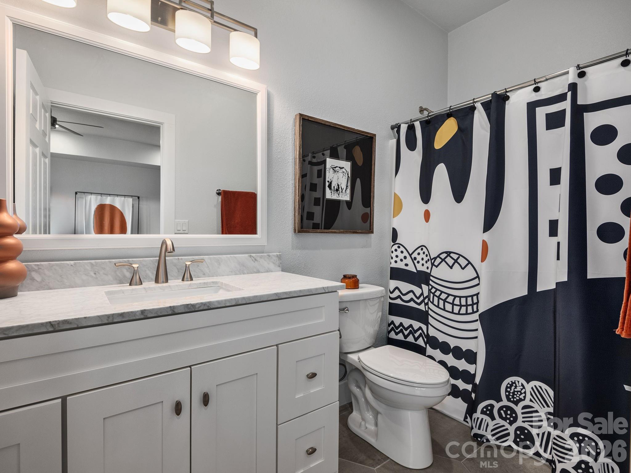56 Kammerer Drive Property Photo 26