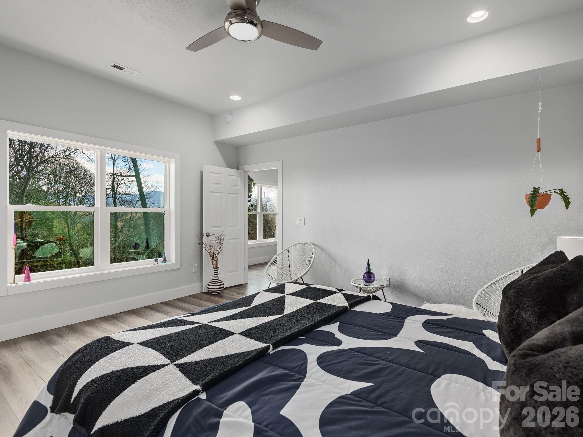 56 Kammerer Drive Property Photo 28