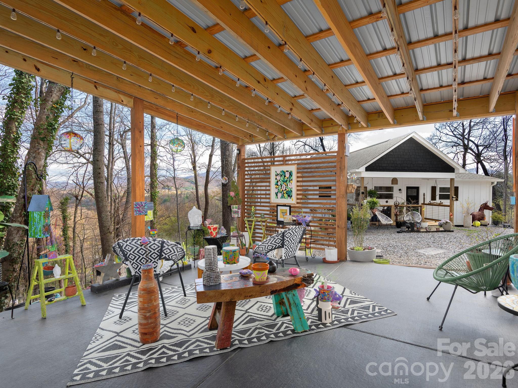 56 Kammerer Drive Property Photo 29