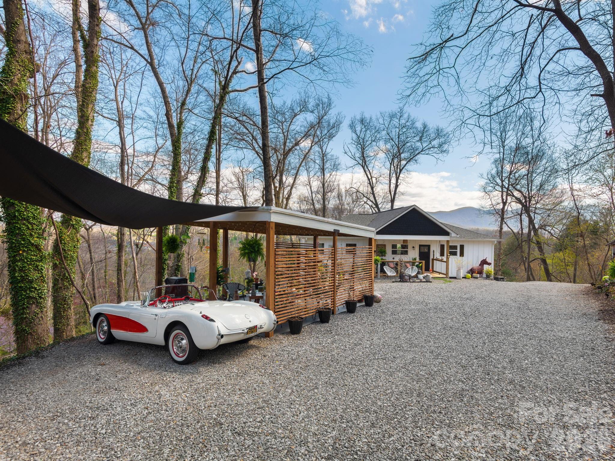 56 Kammerer Drive Property Photo 32