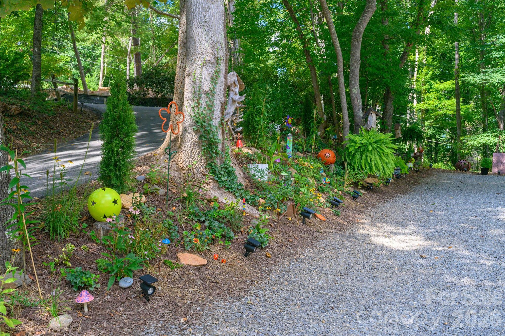 56 Kammerer Drive Property Photo 35