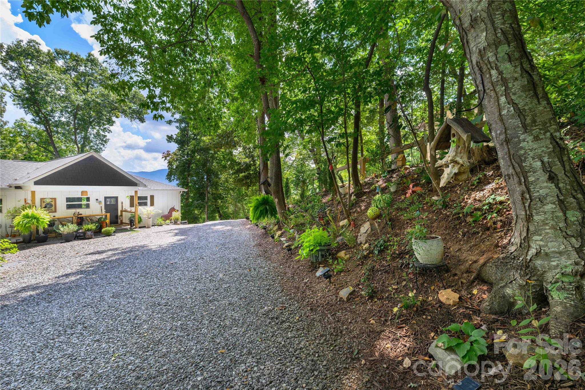 56 Kammerer Drive Property Photo 36