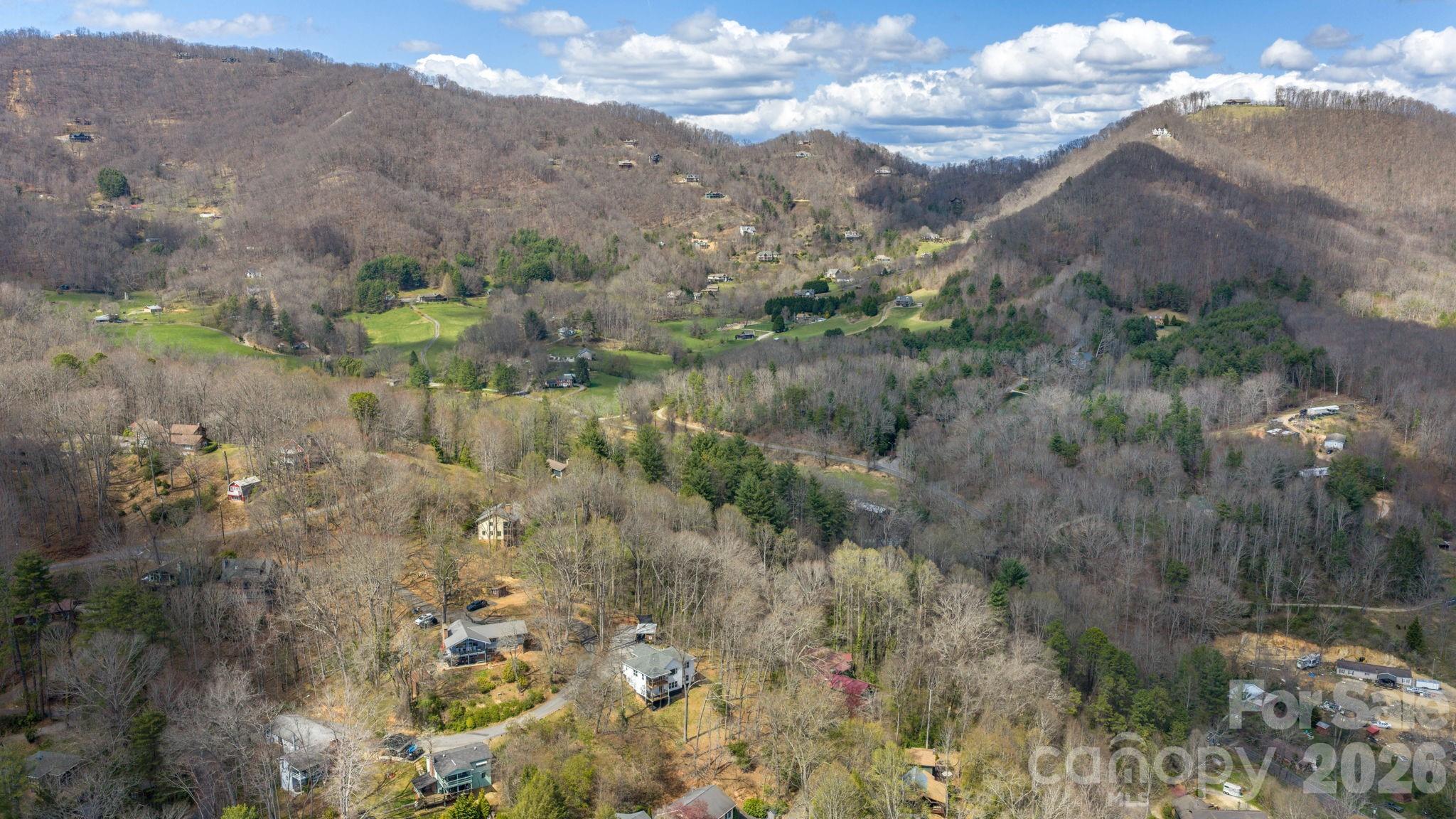 56 Kammerer Drive Property Photo 37