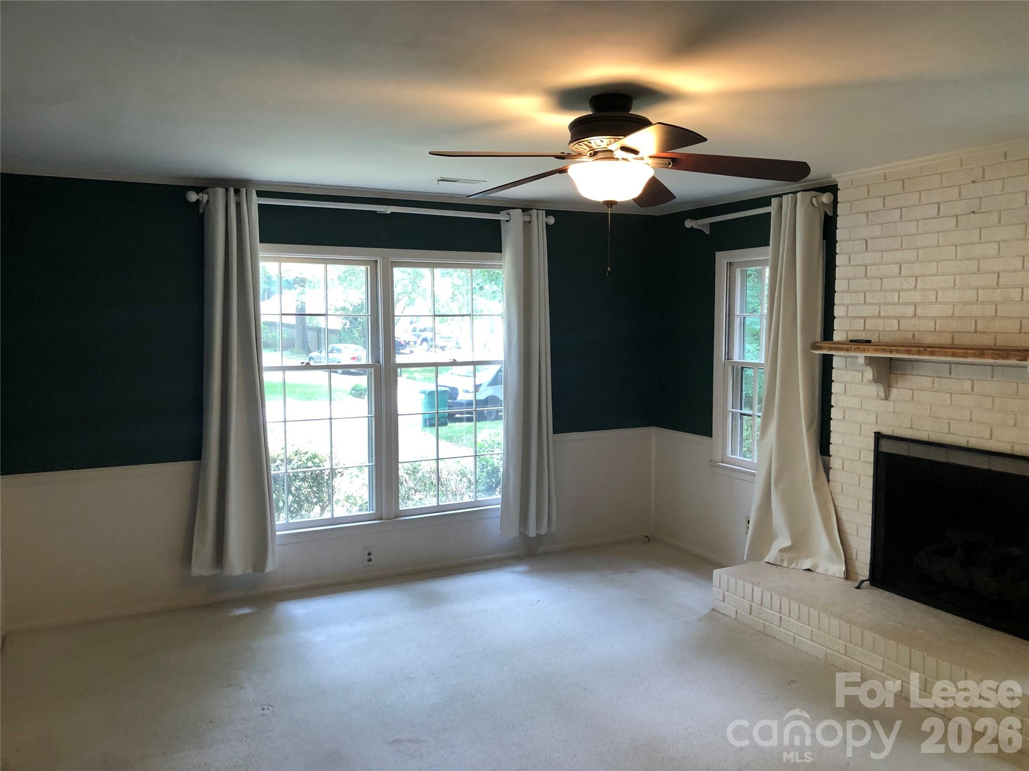 823 Tadlock Place Property Photo 21