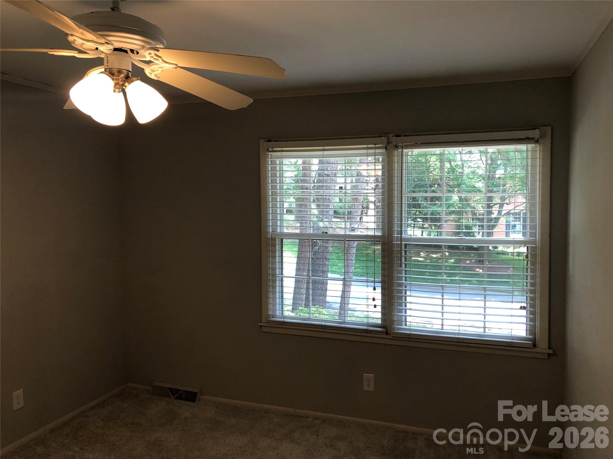 823 Tadlock Place Property Photo 35