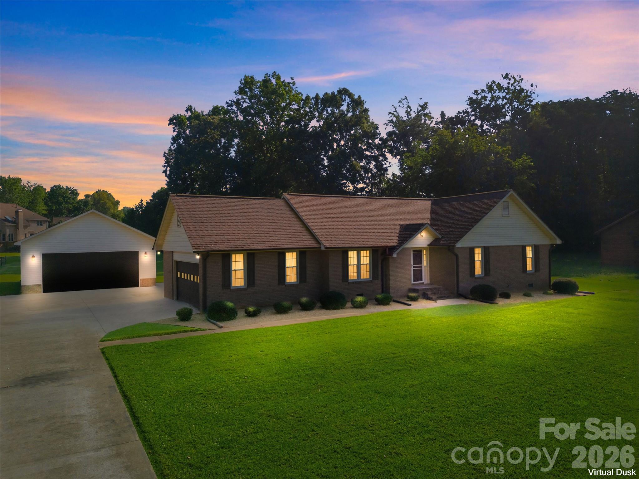 1035 Sides Road Property Photo 1